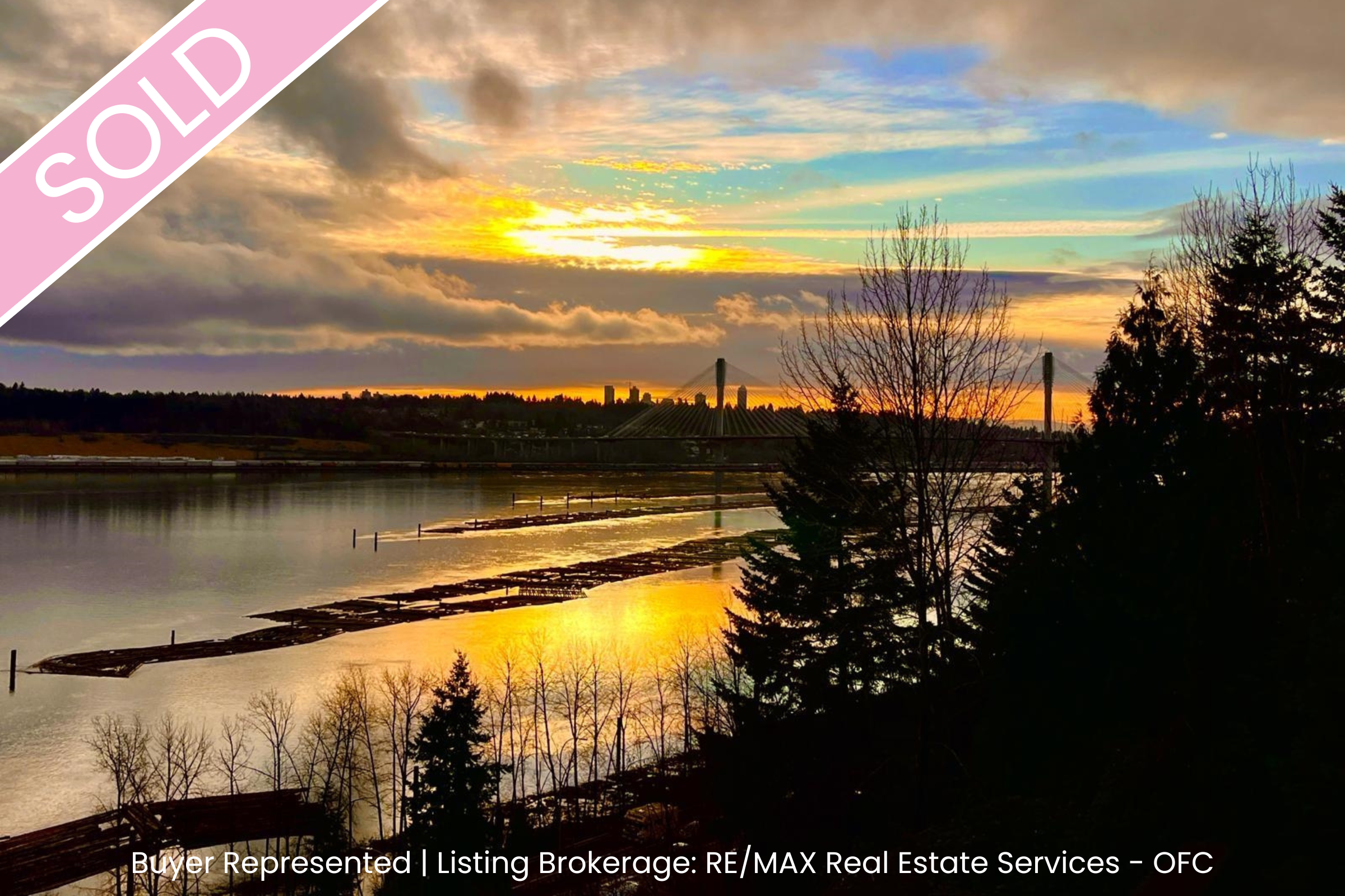 34 788 CITADEL DRIVE | Port Coquitlam