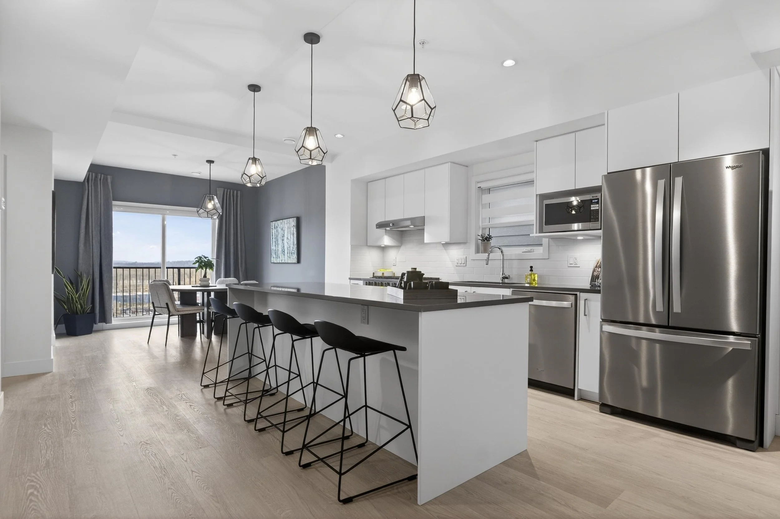 SOLD - 71 7381 Preston Boulevard | Mission