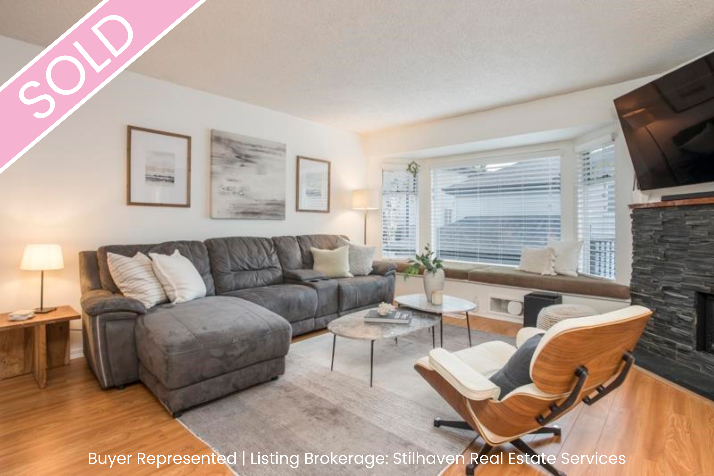 27 1195 FALCON DRIVE | Coquitlam