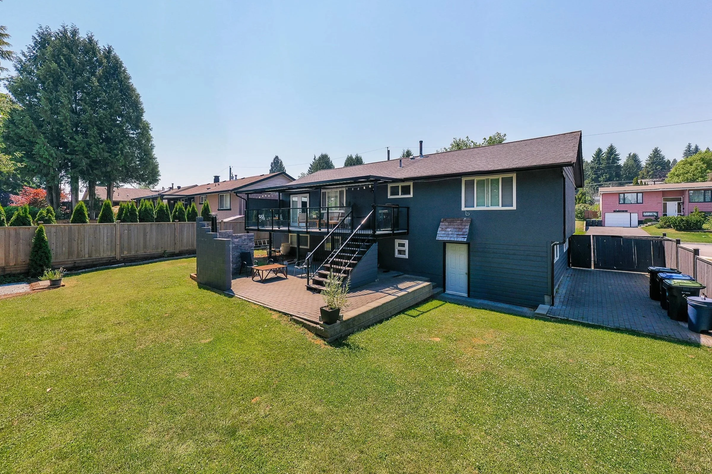 1461-Knappen-Street-Port+Coquitlam-Carolyn-Pogue-Port-Coquitlam-Realtor-61.jpg