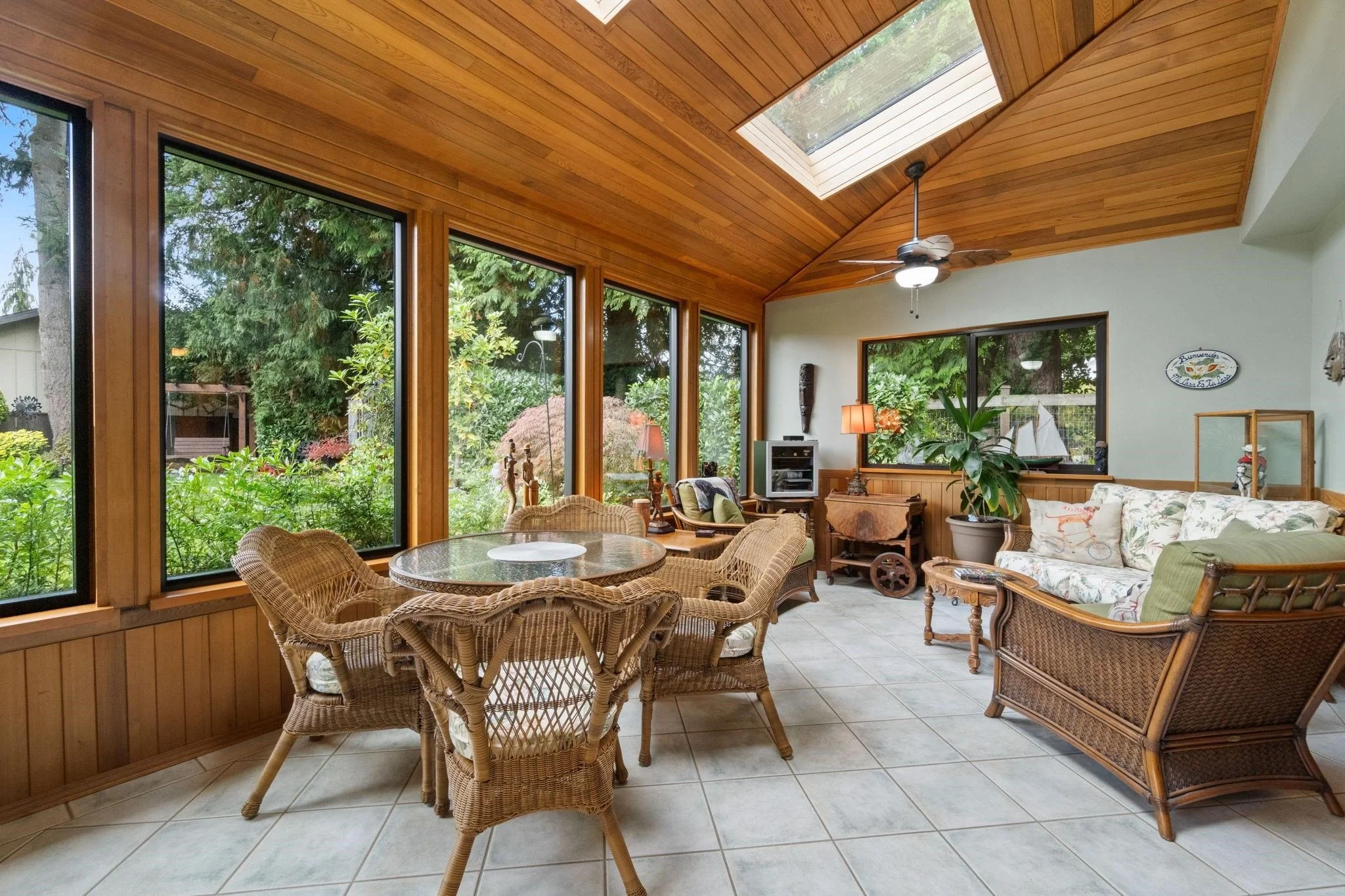 20193 43A Avenue Langley Carolyn Pogue Langley Realtor