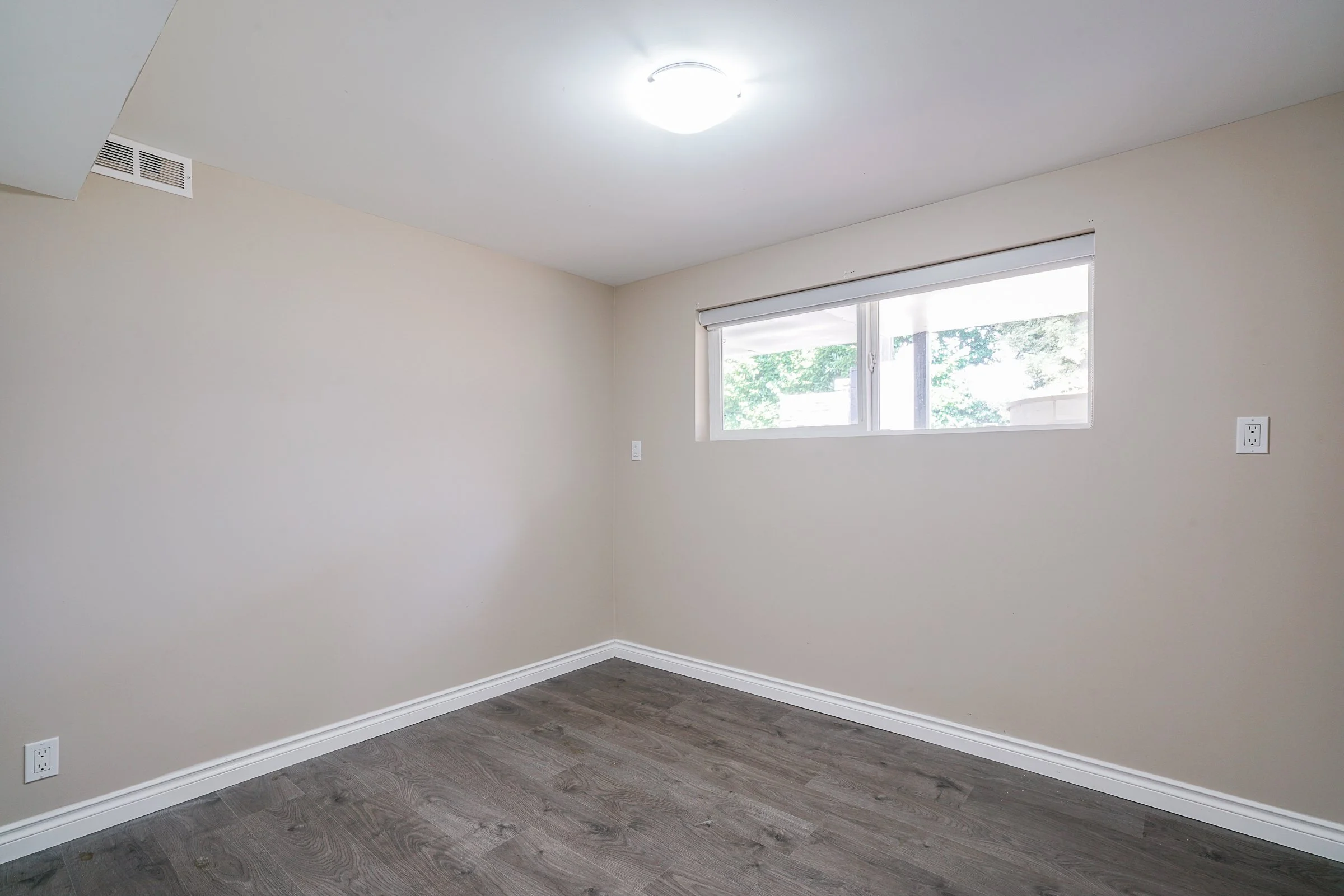 1461-Knappen-Street-Port Coquitlam-Carolyn-Pogue-Port-Coquitlam-Realtor-30.jpg