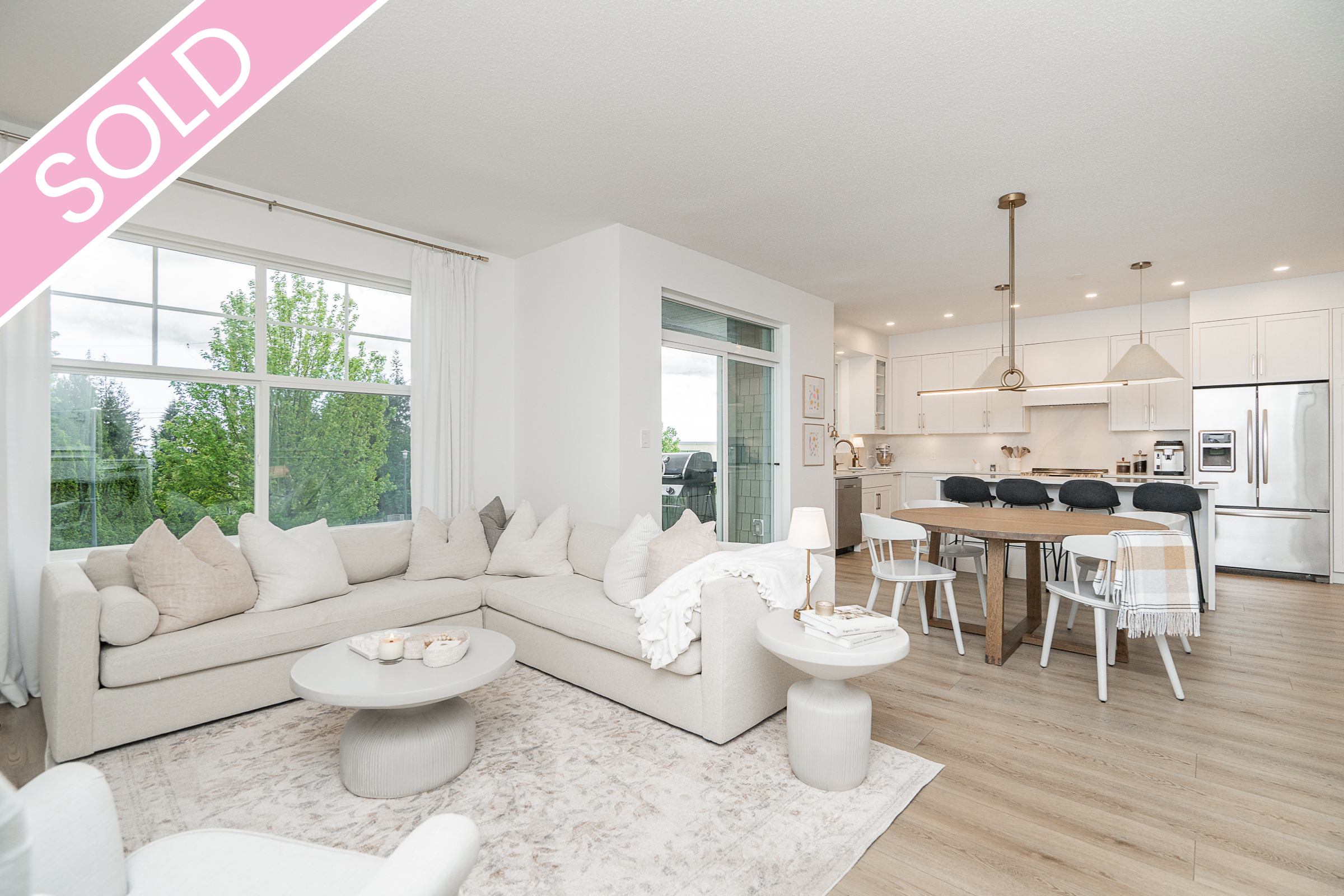 8 3461 PRINCETON AVENUE | Burke Mountain