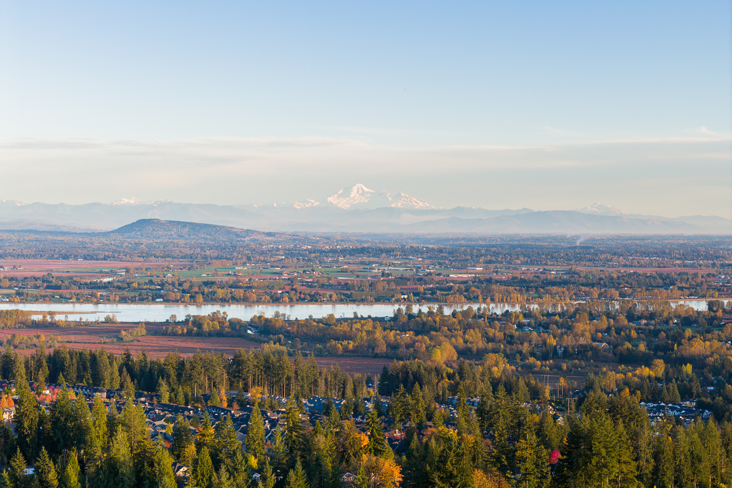 June 2026: Tri-Cities Real Estate Market Stats | Port Moody, Coquitlam, Port Coquitlam, Anmore &amp; Belcarra