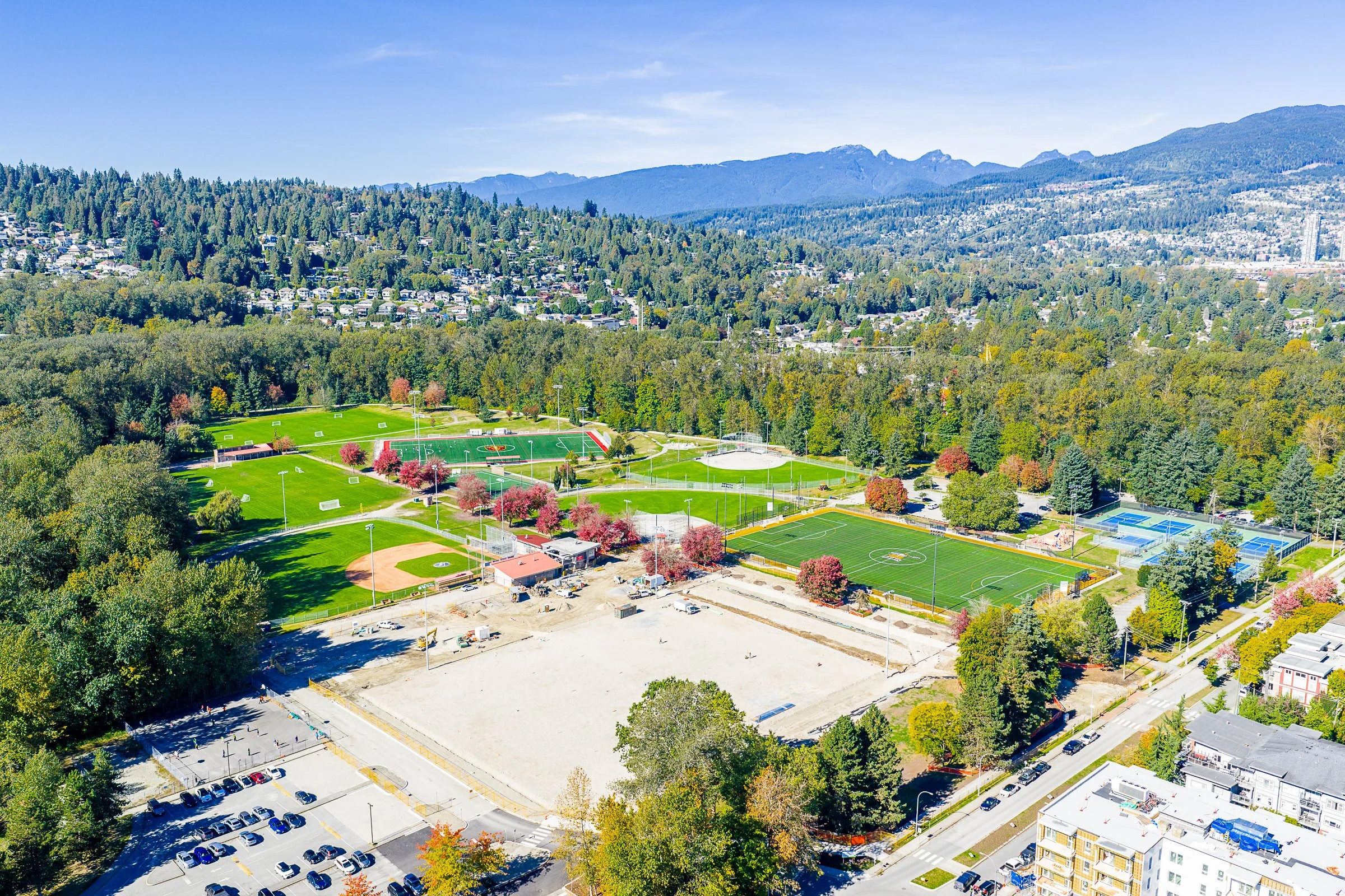 August 2026: Port Coquitlam Real Estate Market Stats
