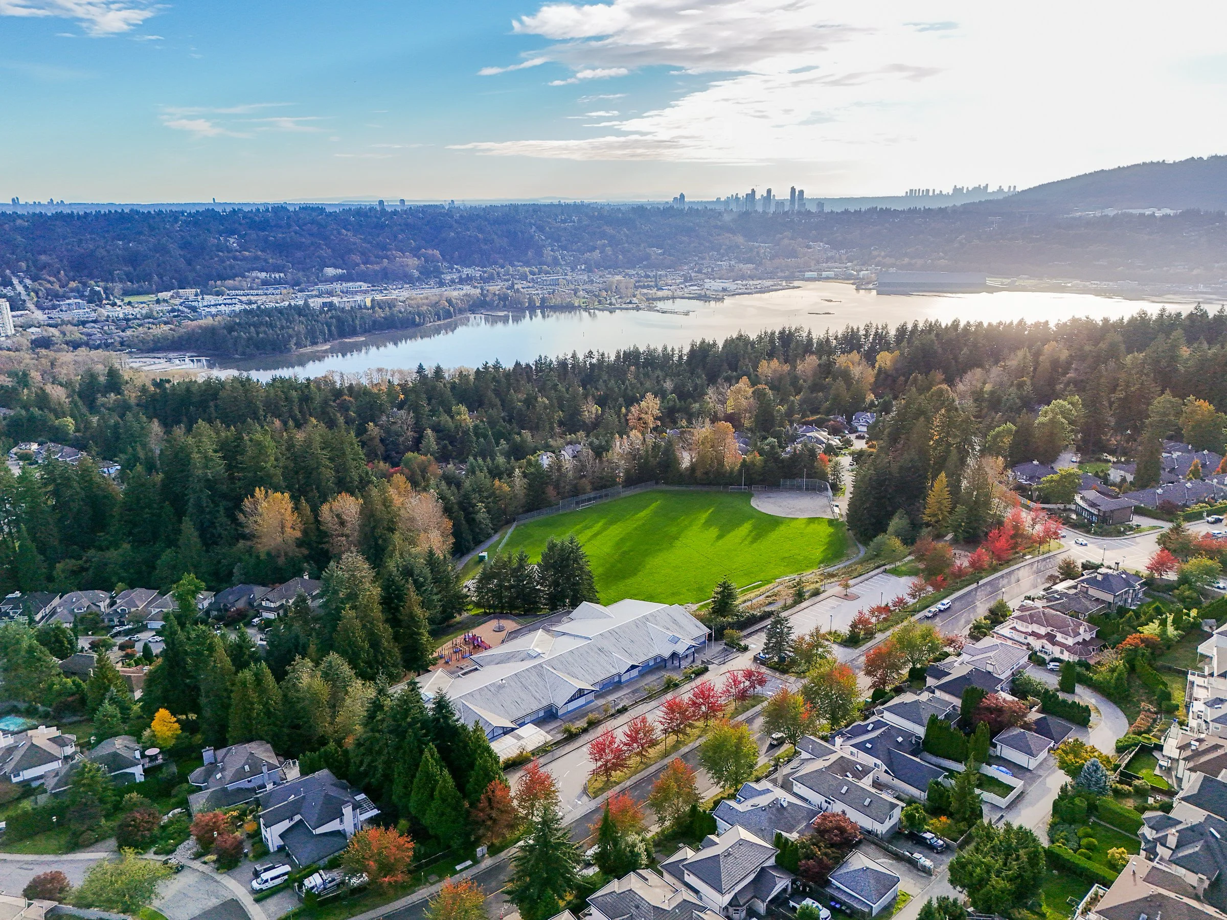 June 2026: Port Moody Real Estate Market Stats