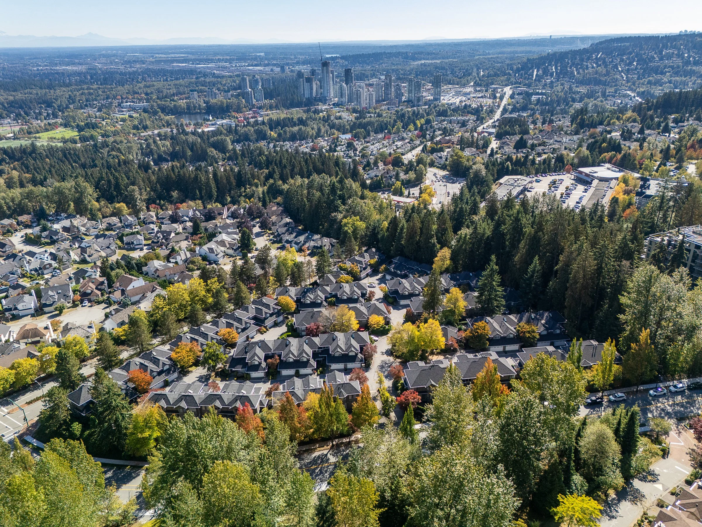 September 2026: Coquitlam Real Estate Market Stats