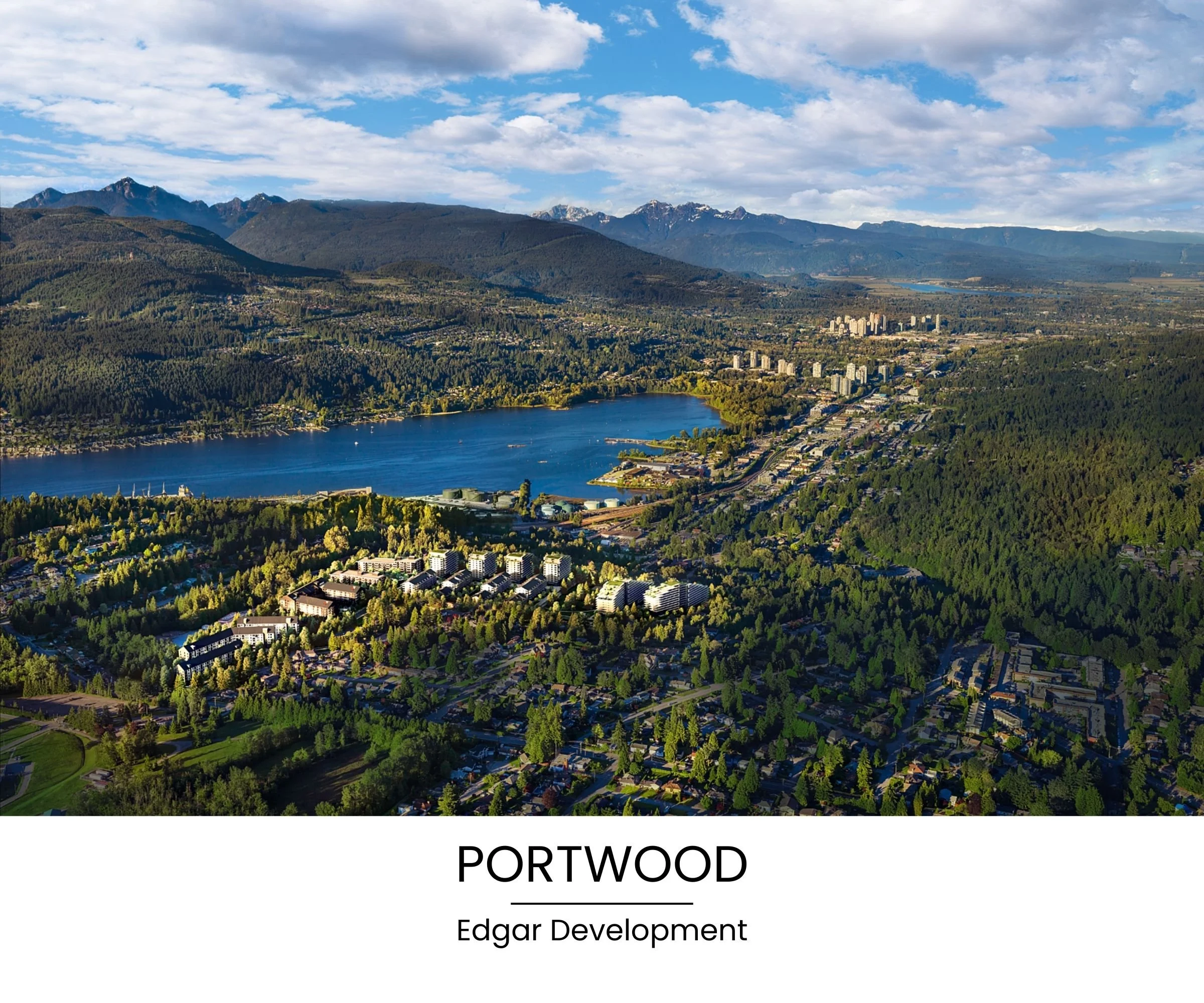 Port-Moody-Presales-Portwood-Port-Moody-Condos-For-Sale-Edgar-Development-Port-Moody-Real-Estate.jpg