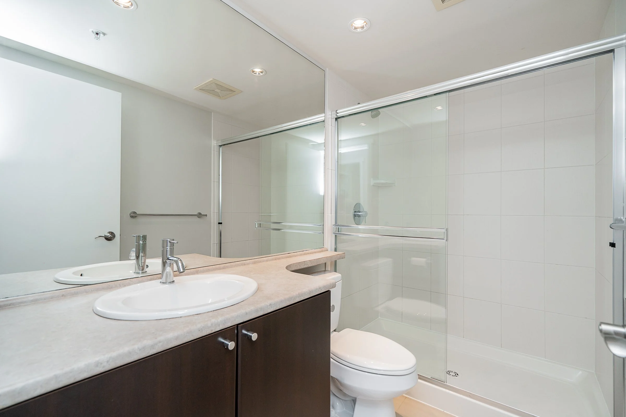 503-660-Nootka-Way-Klahanie-Port-Moody-Carolyn-Pogue-Best-Port-Moody-Realtor-21.jpg