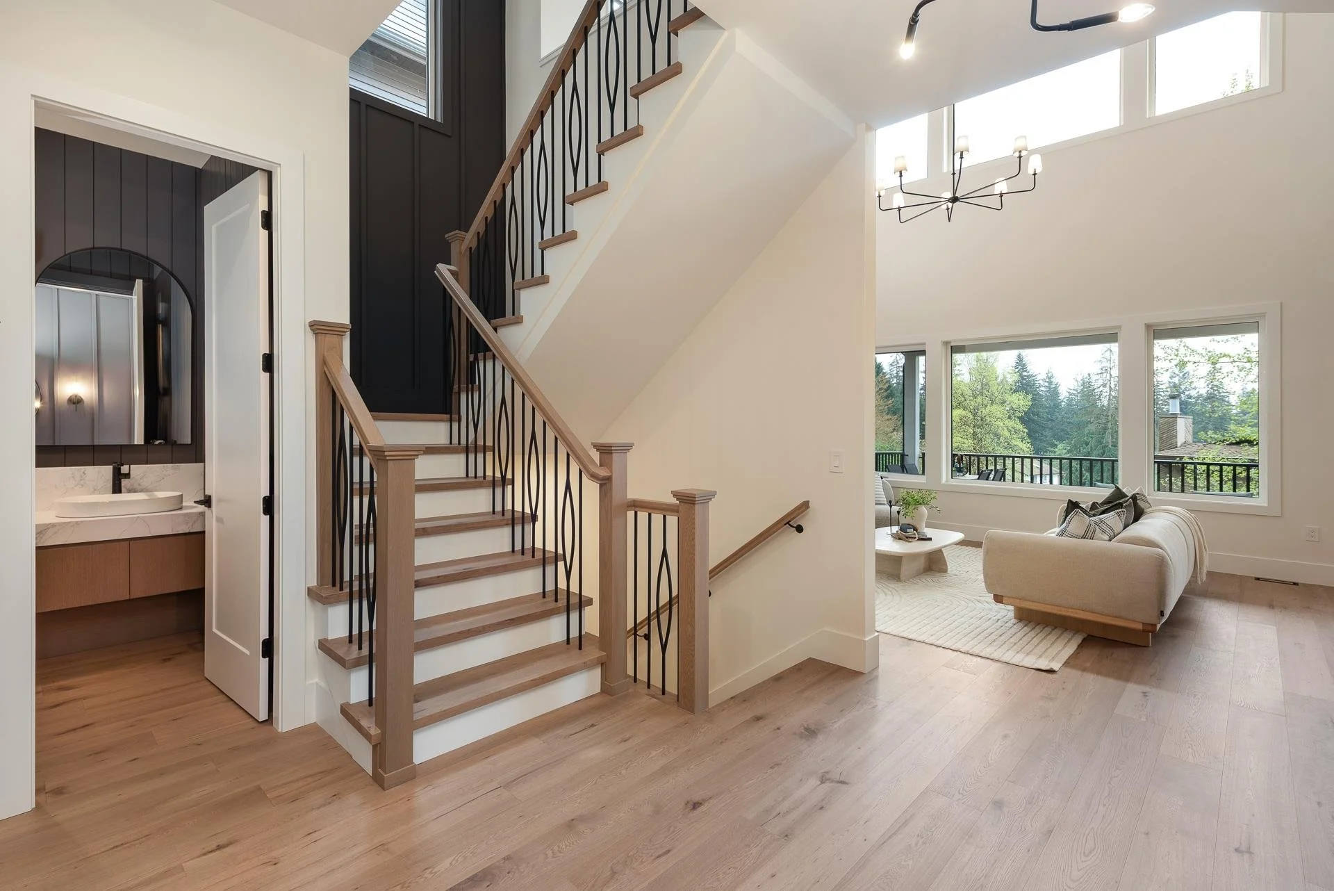 3502 Danielson Drive Burke Mountain Coquitlam Carolyn Pogue Burke Mountain Realtor