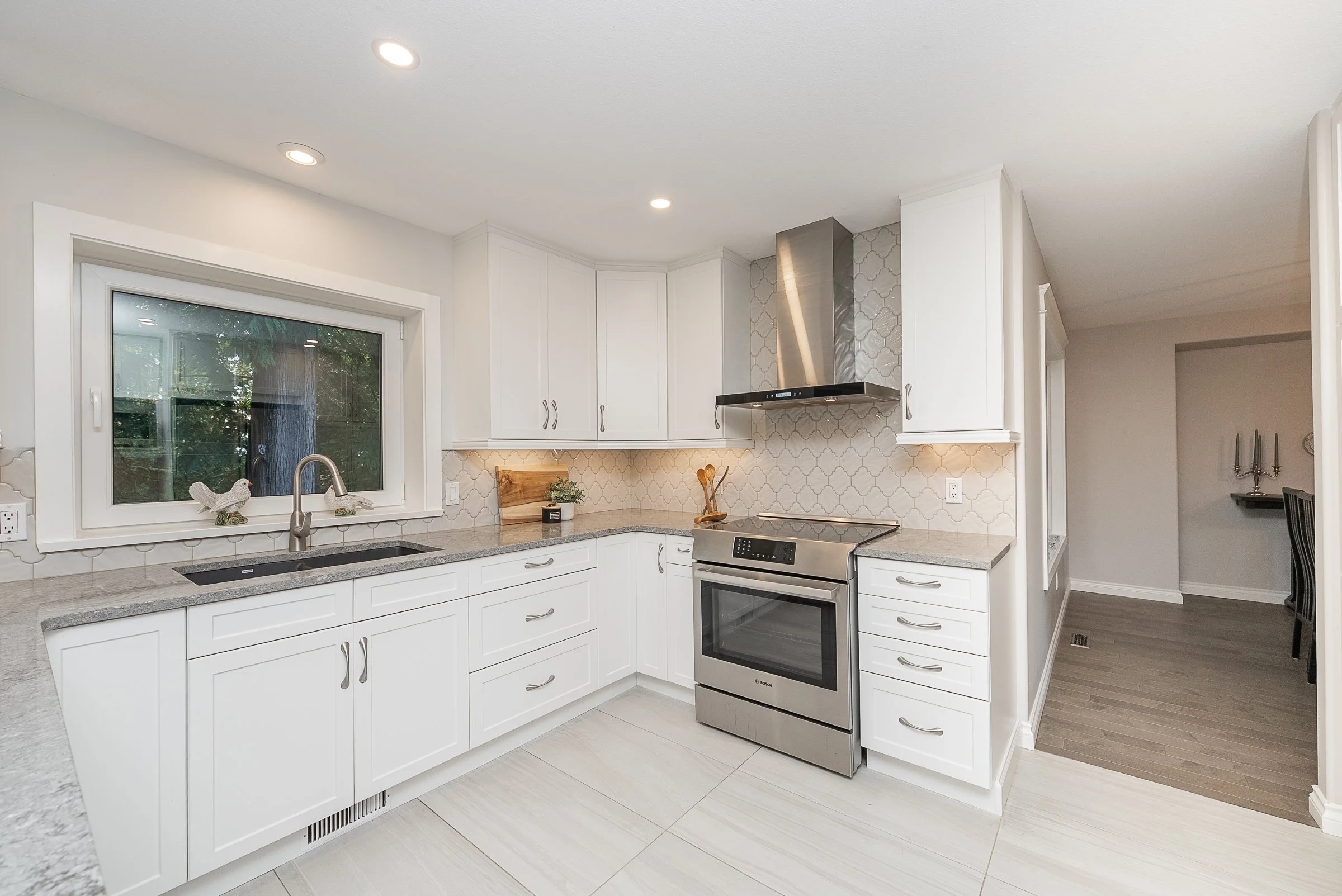 2958-Waterford-Place-Westwood-Plateau-Coquitlam-Carolyn-Pogue-Best-Coquitlam-Realtor-8.jpg
