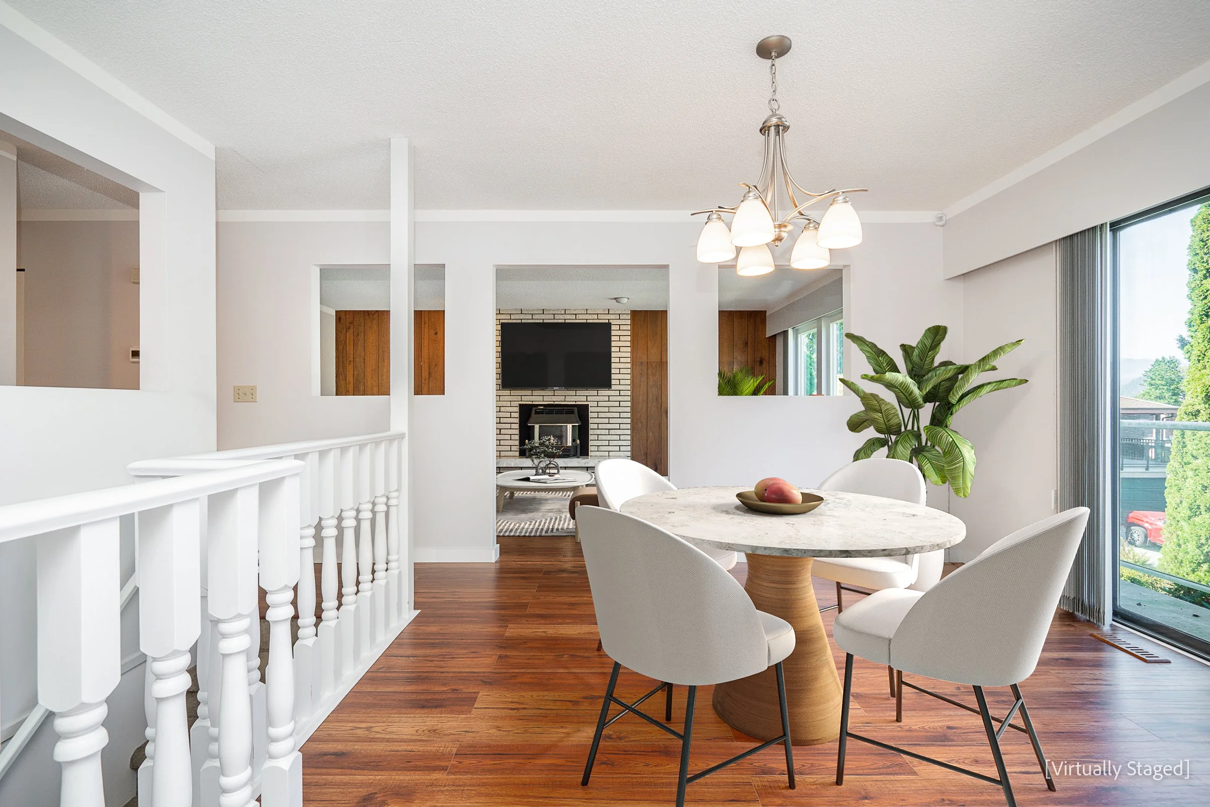 5 Tuxedo Place Port Moody Carolyn Pogue Best Port Moody Realtor