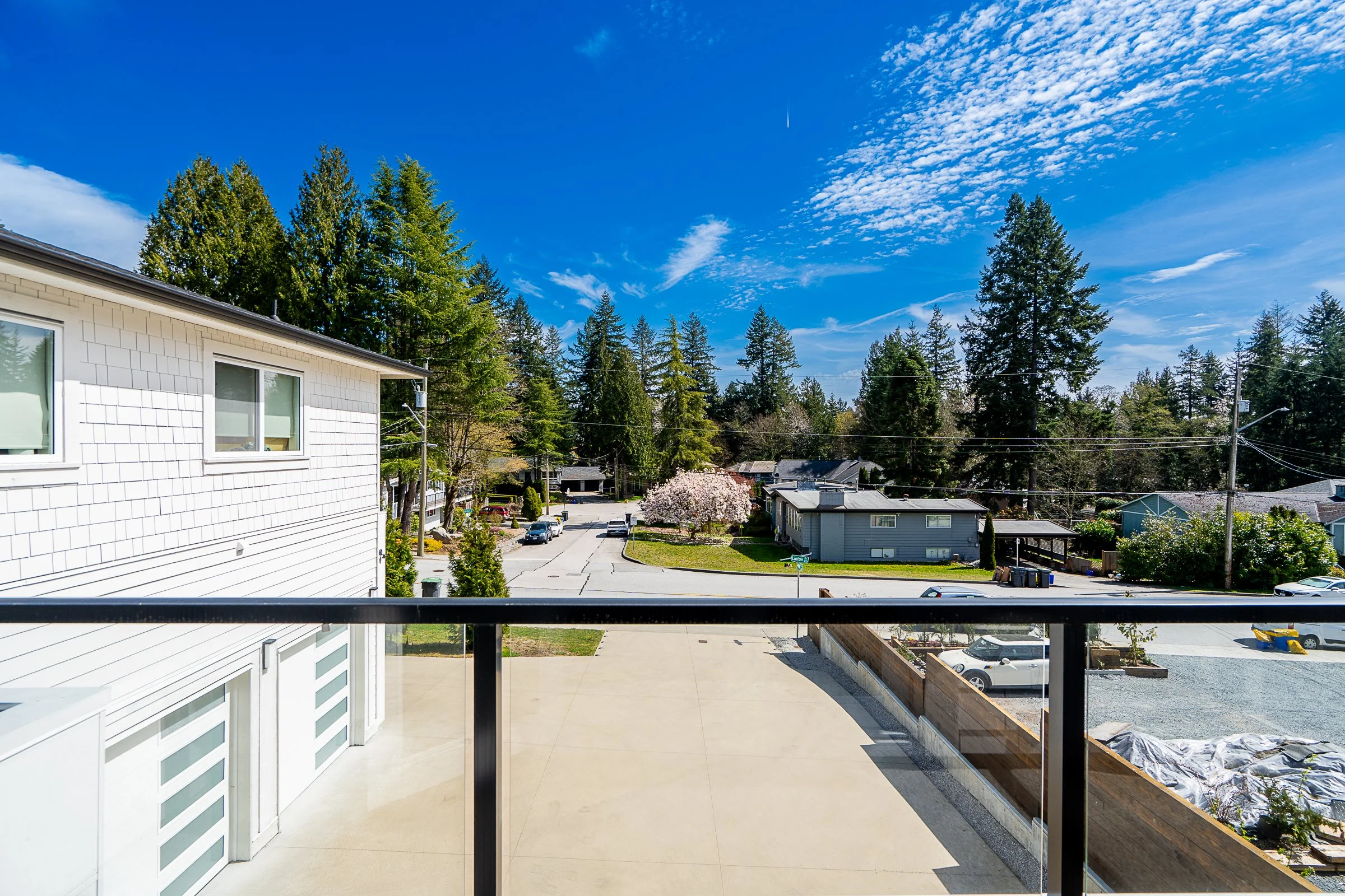 576-Linton-Street-Coquitlam-Carolyn-Pogue-Best-Coquitlam-Realtor-28.jpg