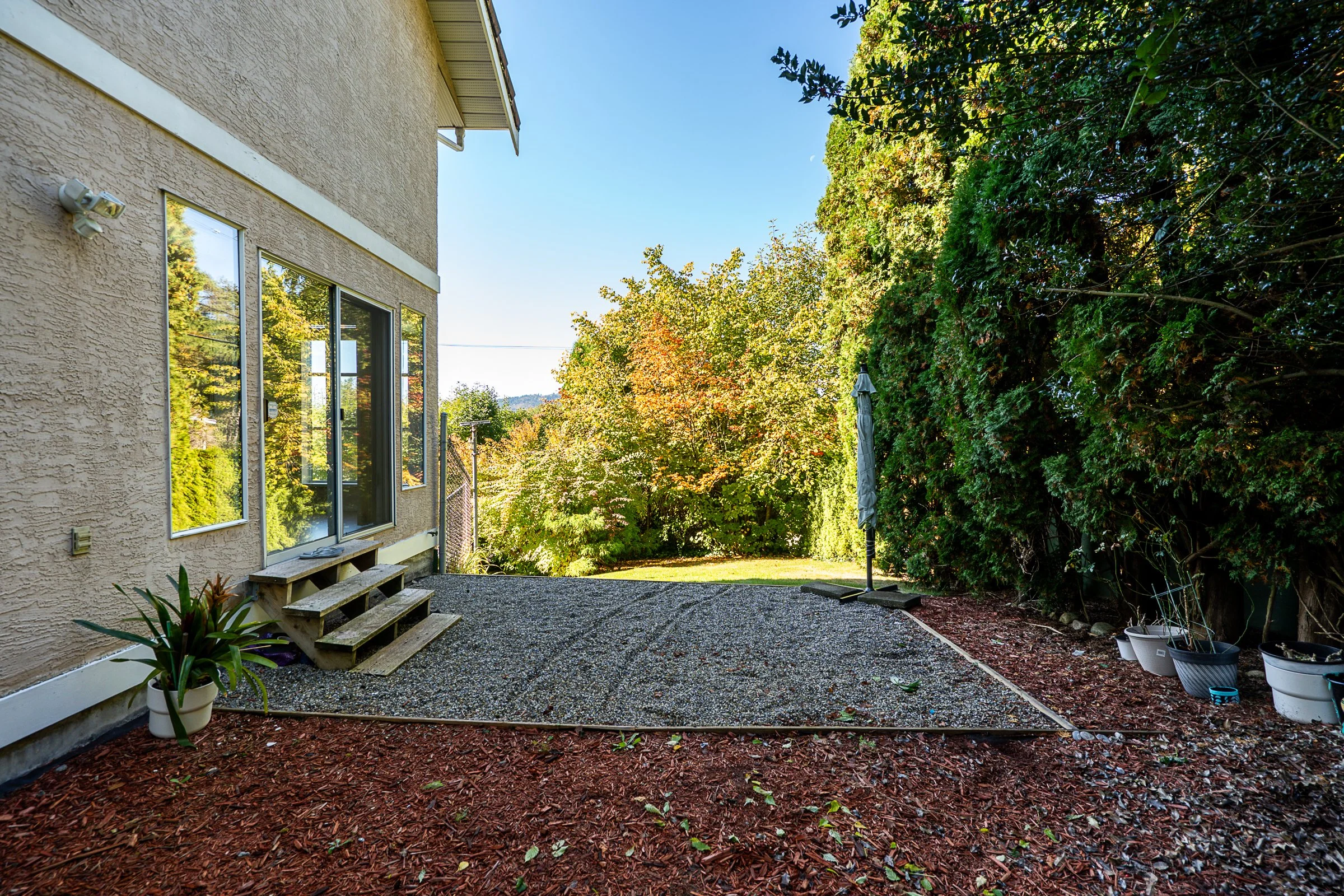 389-Metta-Street-Port-Moody-Carolyn-Pogue-Best-Port-Moody-Realtor-11.jpg