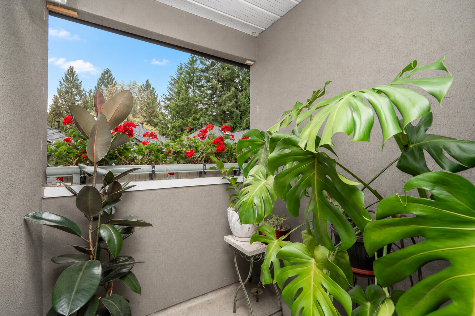 43-2990-Panorama-Drive-Westwood-Plateau-Coquitlam-Carolyn-Pogue-Best-Coquitlam-Realtor-15.png