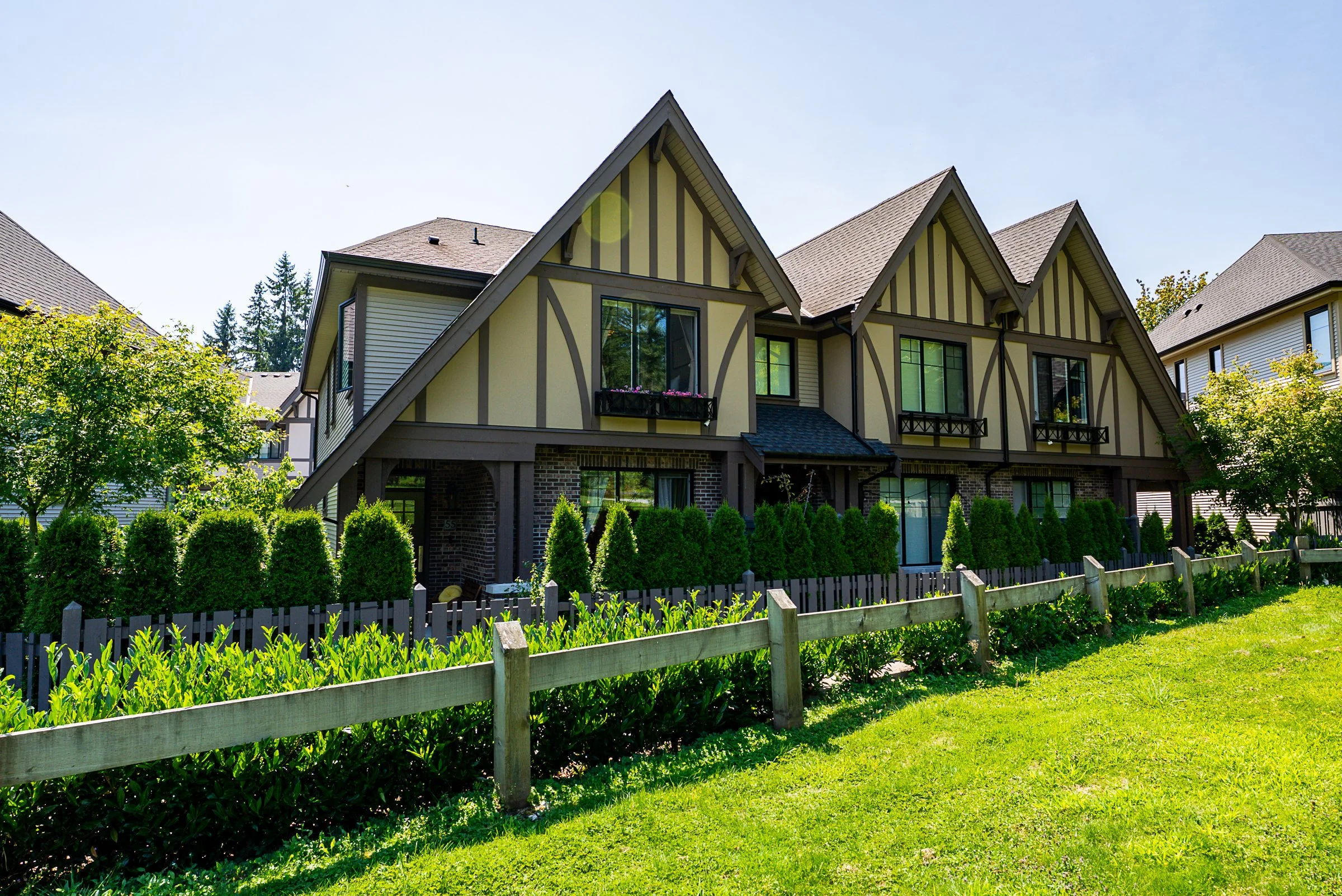 55-3306-Princeton-Avenue-Burke-Mountain-Coquitlam-Hadleigh-on-the-Park-Carolyn-Pogue-Best-Burke-Mountain-Realtor-2.jpg