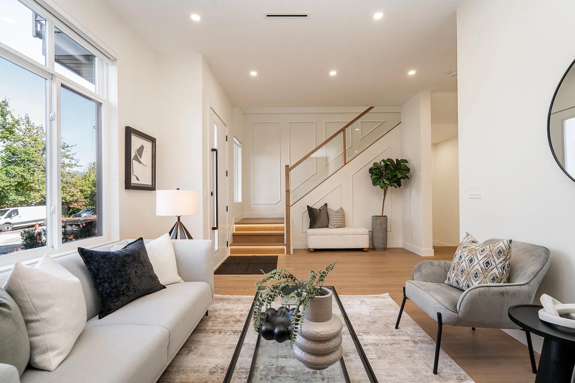 2715 Henry Street Port Moody Carolyn Pogue Best Port Moody Realtor