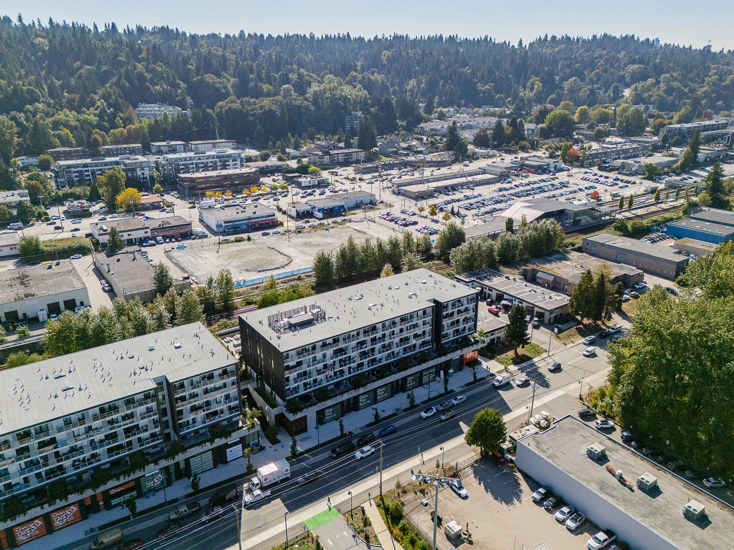 603-3055-Murray-Street-Port-Moody-Moody-Yards-Carolyn-Pogue-Best-Port-Moody-Realtor-32.jpg