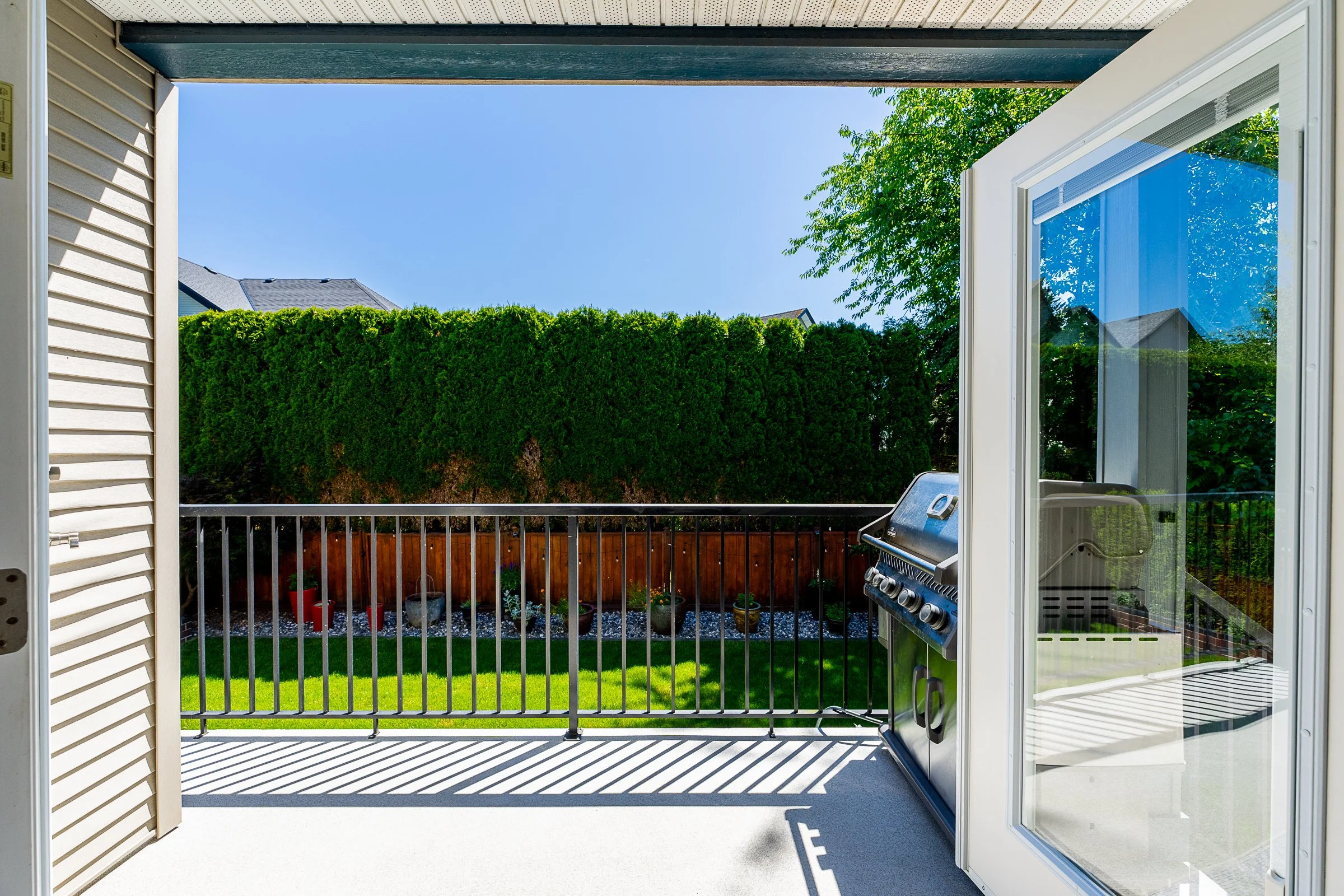 11208-Bonson-Road-Pitt-Meadows-Pogue-Real-Estate-Group-Best-Pitt-Meadows-Realtor-14.jpg