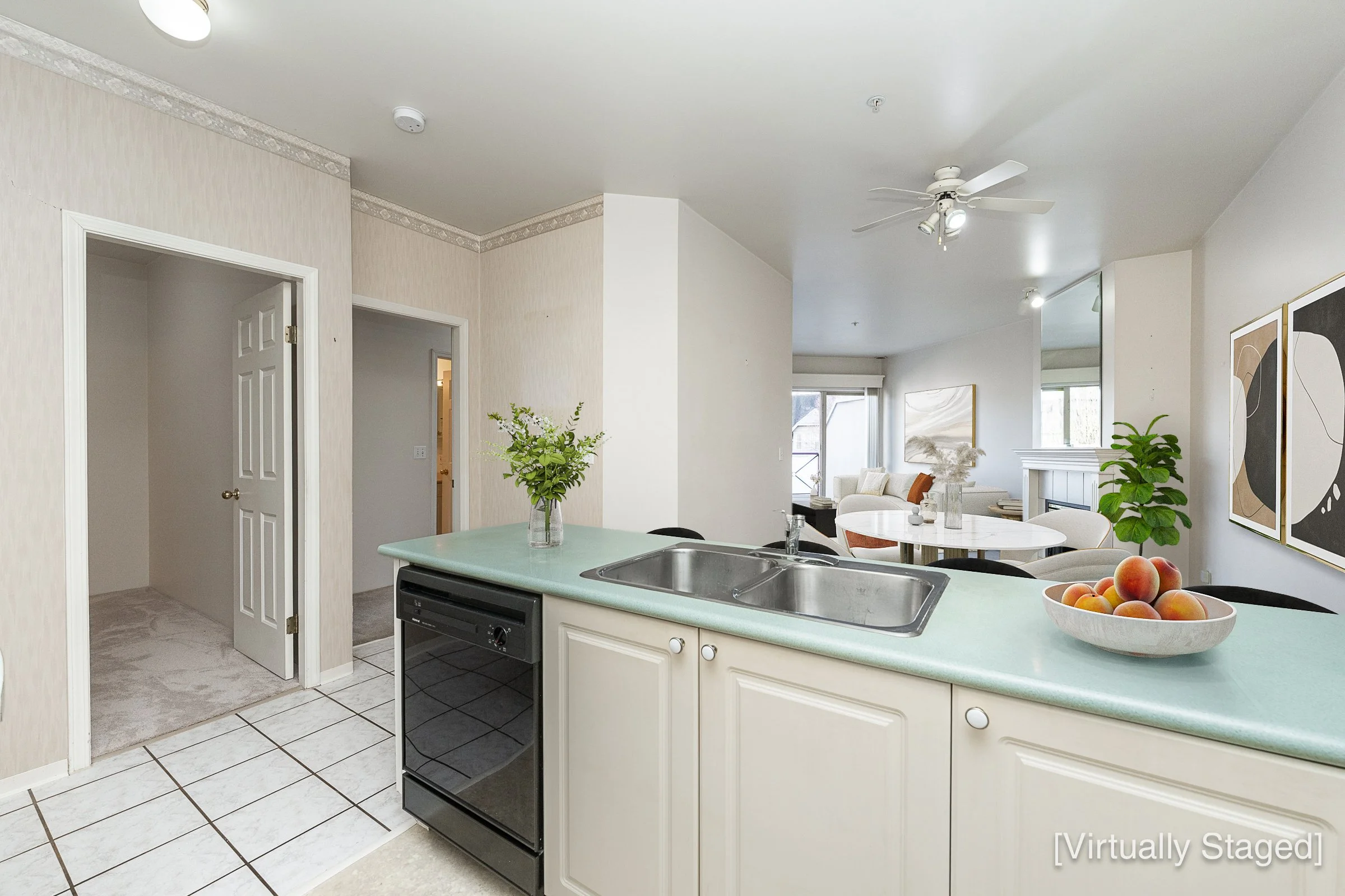 304 2109 Rowland Street Port Coquitlam Carolyn Pogue Best Port Coquitlam Realtor
