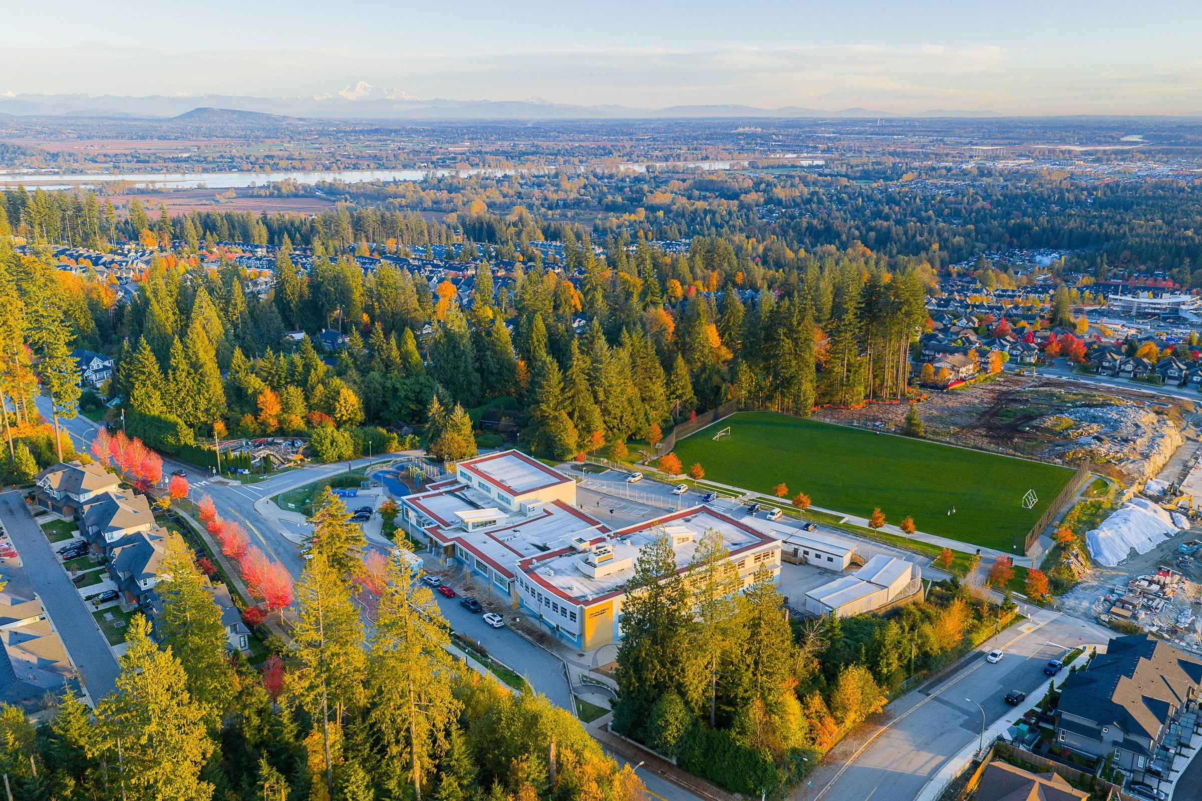 January 2026 Coquitlam Real Estate Market Stats Carolyn Pogue Best Coquitlam Realtor