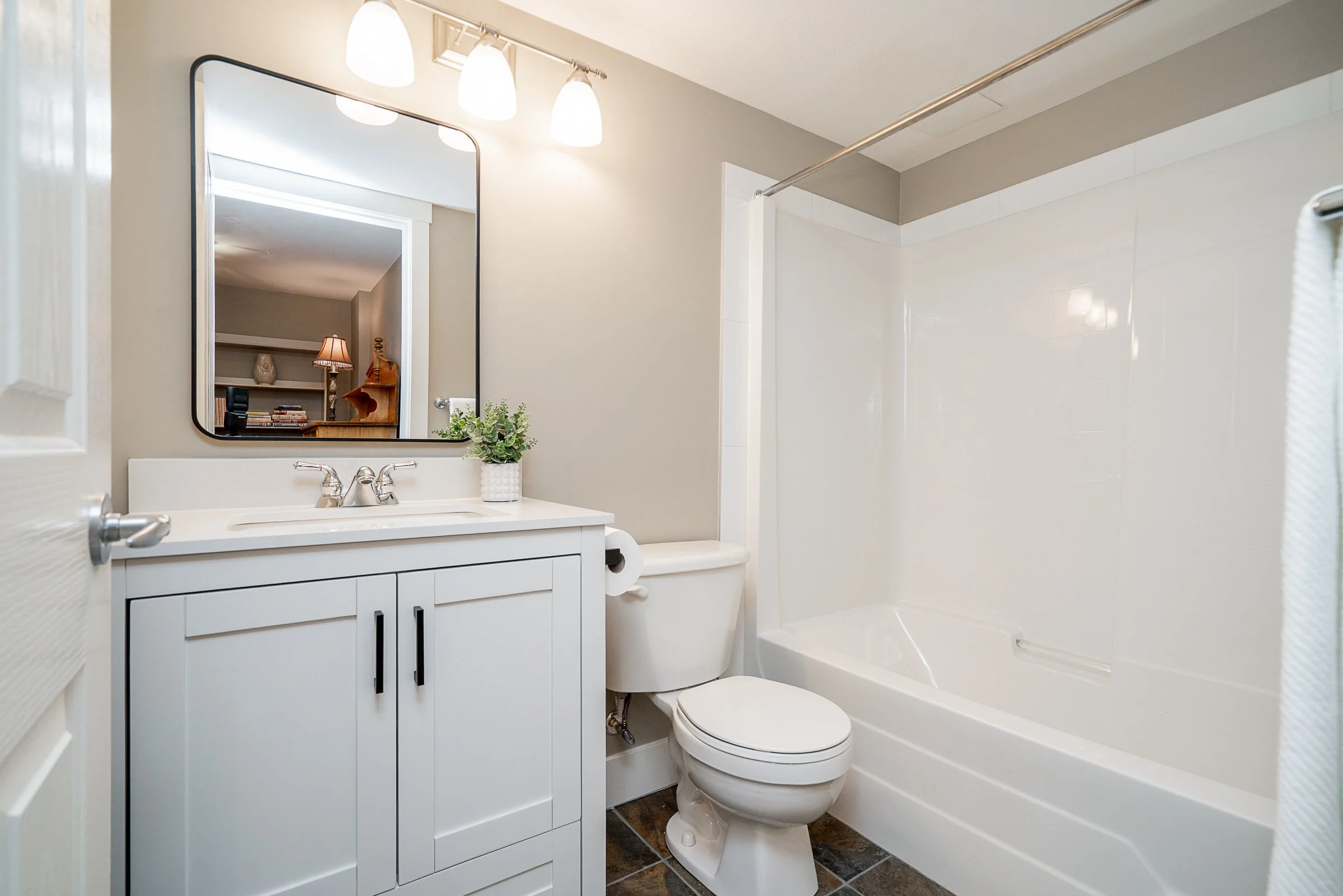 1899-Parkway-Boulevard-Westwood-Plateau-Coquitlam-Carolyn-Pogue-Best-Coquitlam-Realtor-26.jpg