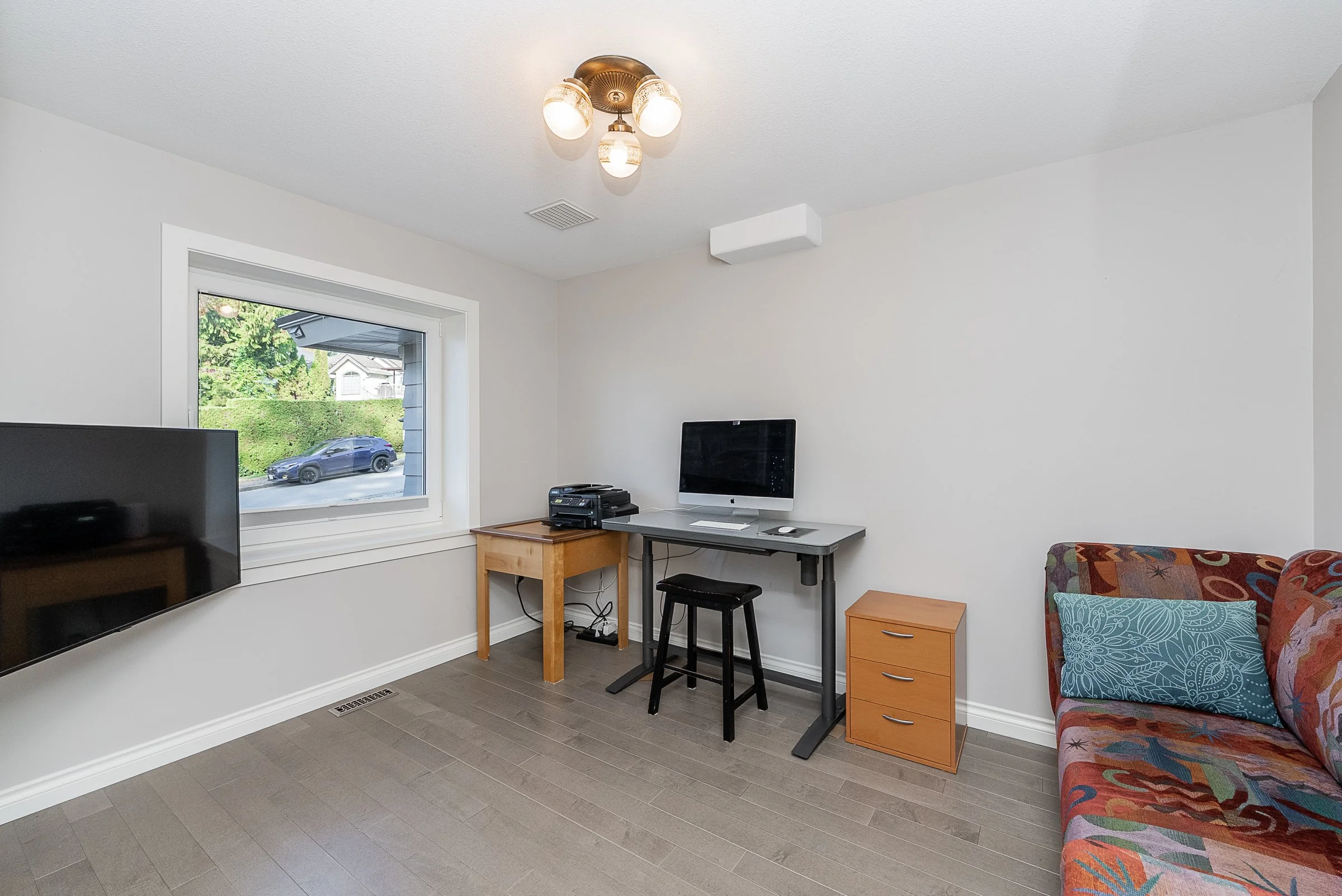 2958-Waterford-Place-Westwood-Plateau-Coquitlam-Carolyn-Pogue-Best-Coquitlam-Realtor-14.jpg