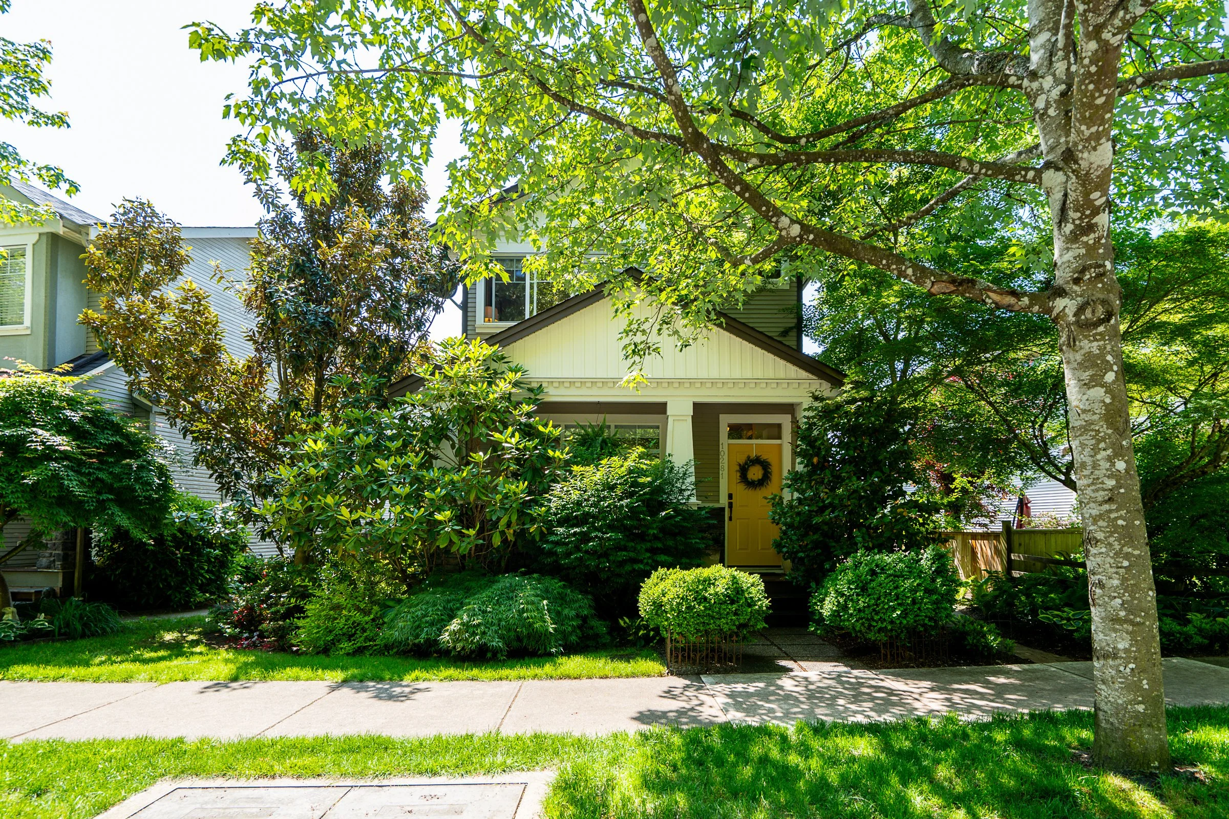 10281 244 Street Maple Ridge Carolyn Pogue Best Maple Ridge Realtor