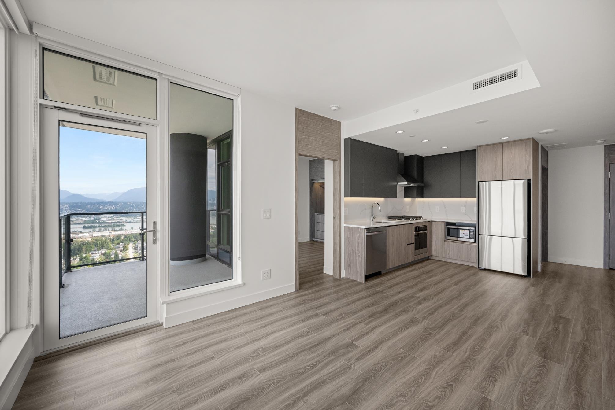 3908 10750 135A Street Surrey Carolyn Pogue Surrey Realtor