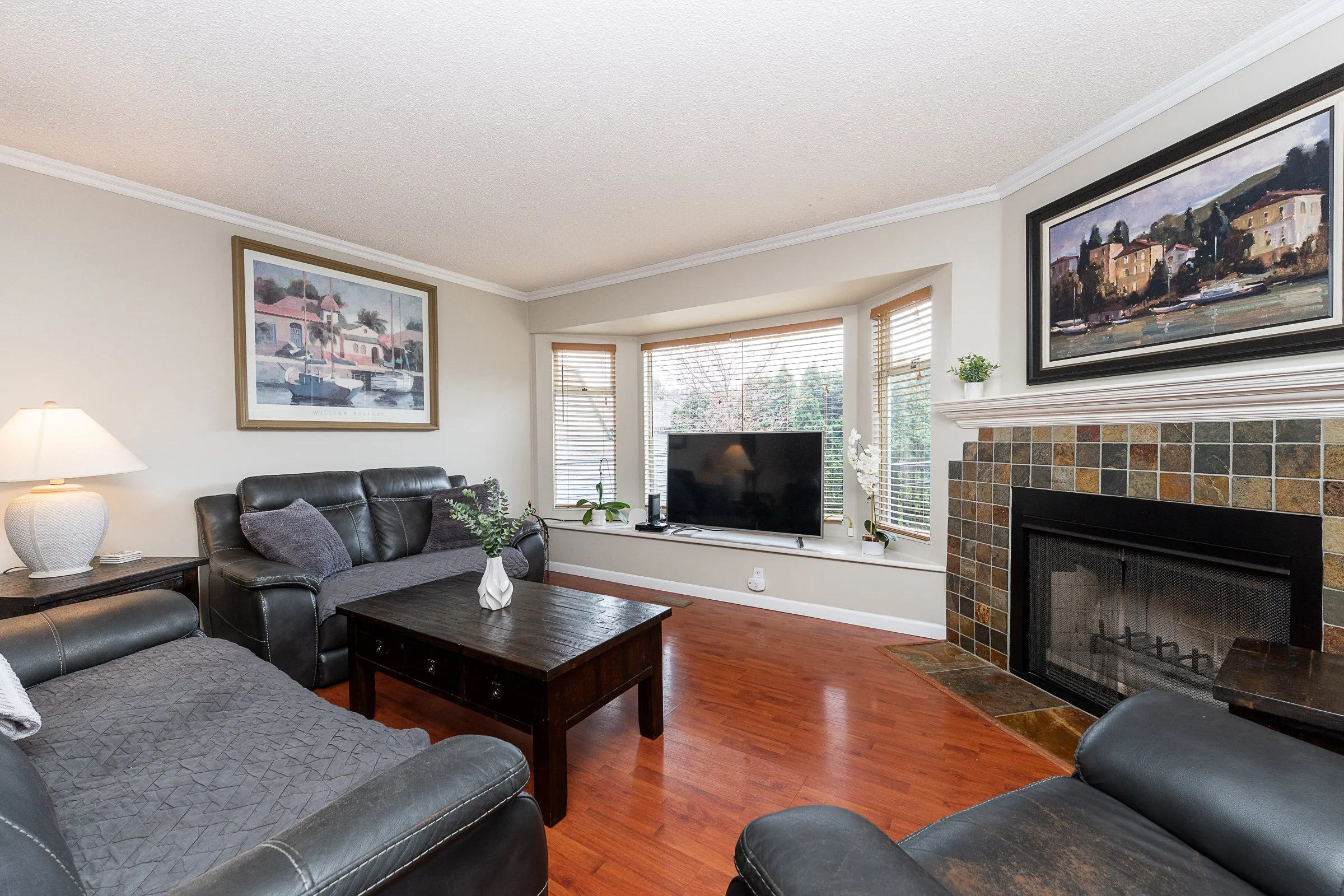 35-1195-Falcon-Drive-Coquitlam-Carolyn-Pogue-Best-Coquitlam-Realtor-3.jpg