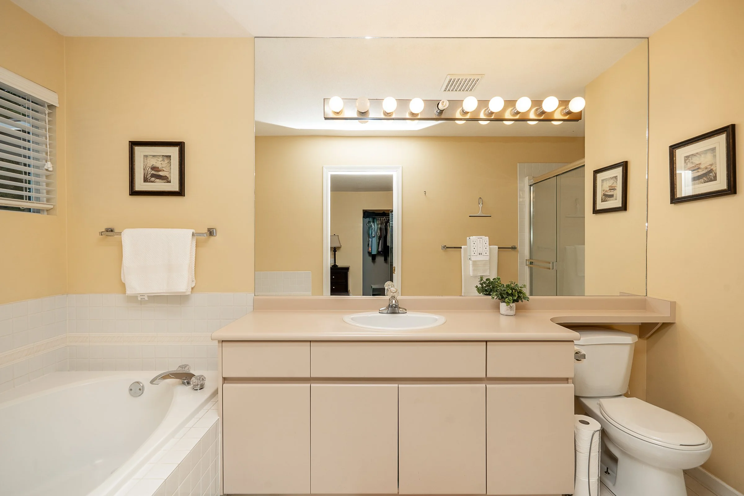 43-2990-Panorama-Drive-Westwood-Plateau-Coquitlam-Carolyn-Pogue-Best-Coquitlam-Realtor-19.jpg