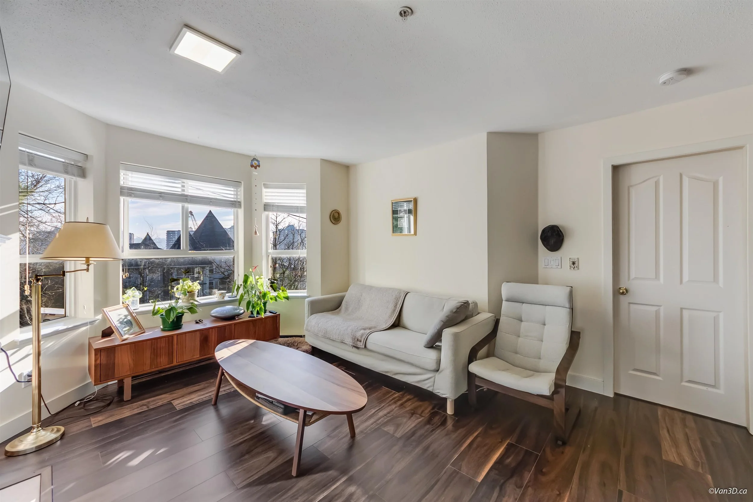 101 202 Mowat Street New Westminster Carolyn Pogue Best New Westminster Realtor