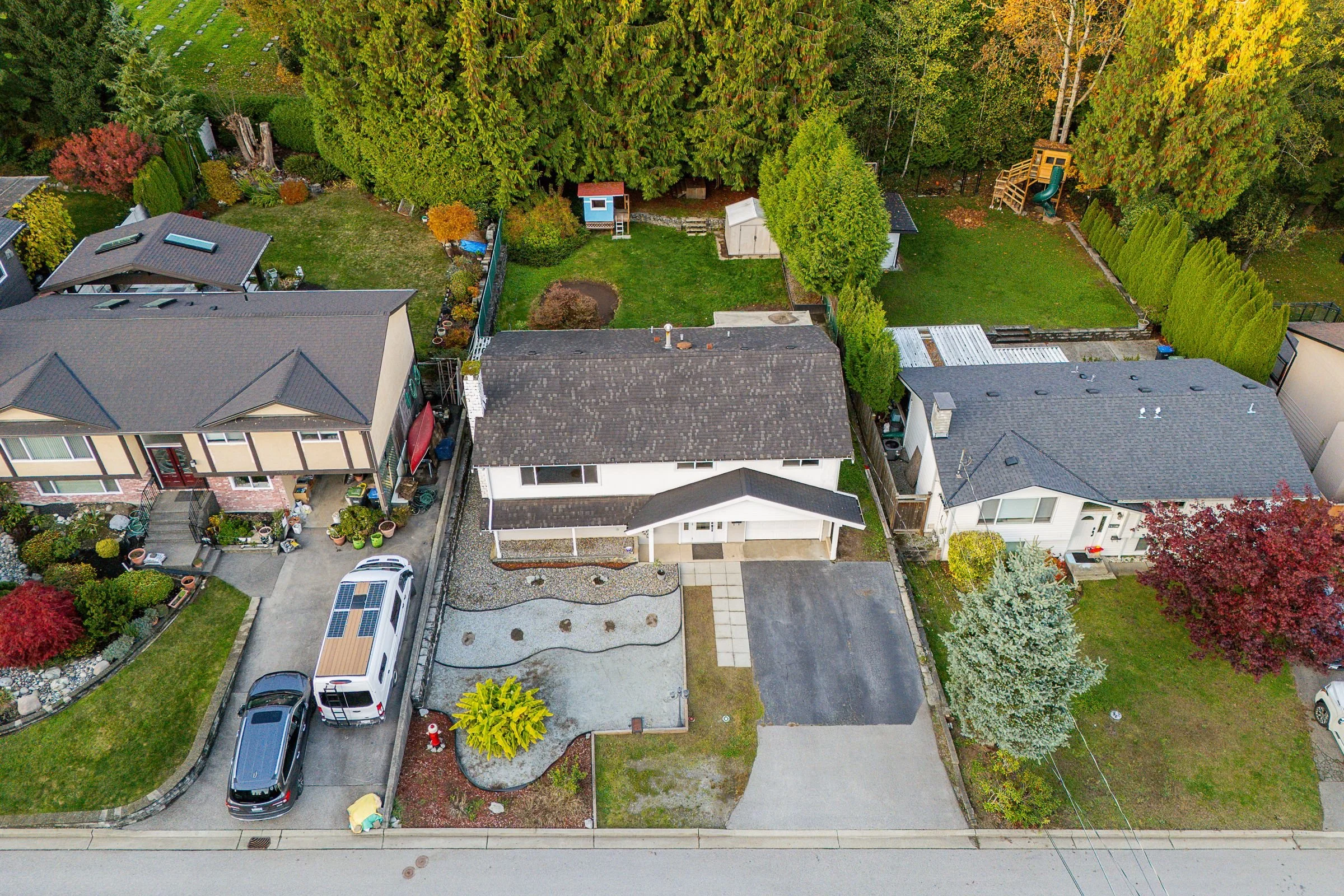 1819-Chalmers-Avenue-Port-Coquitlam-Carolyn-Pogue-Port-Coquitlam-Realtor-31a.jpg