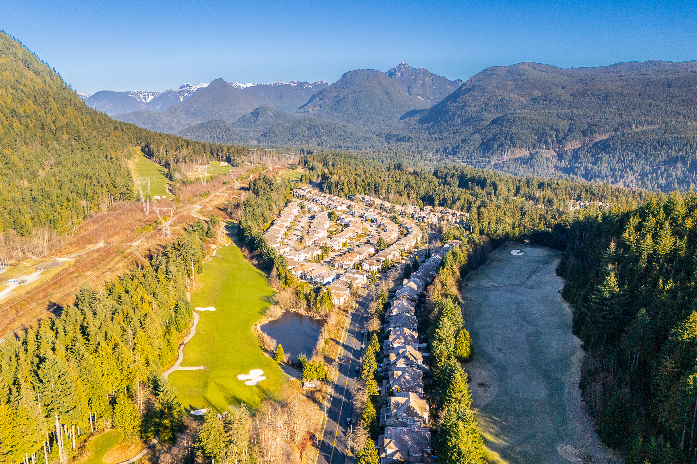1899-Parkway-Boulevard-Westwood-Plateau-Coquitlam-Carolyn-Pogue-Best-Coquitlam-Realtor-31.png