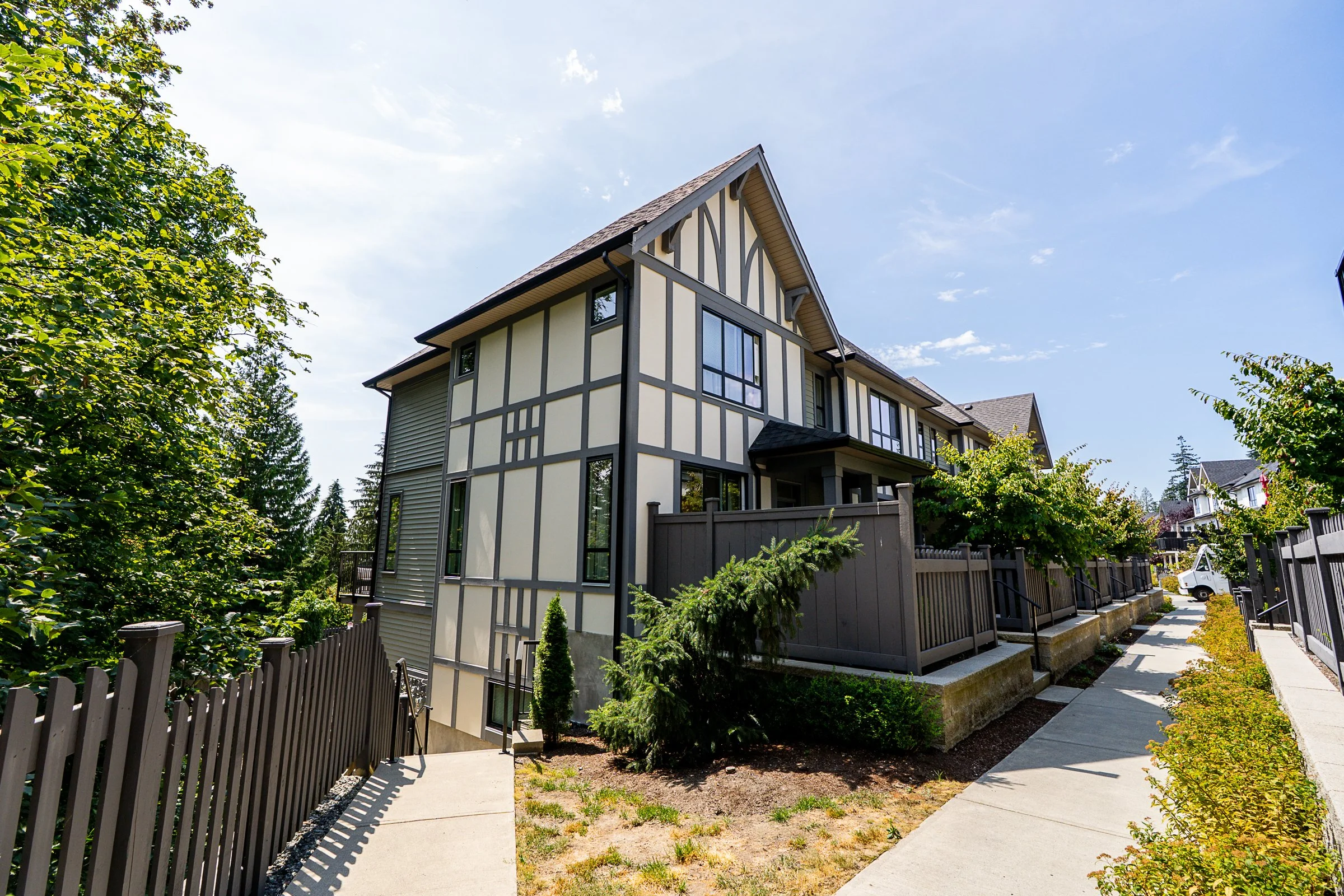 91-3500-Burke-Village-Promenade-Burke-Mountain-Coquitlam-Carolyn-Pogue-Best-Burke-Mountain-Realtor-5.jpg
