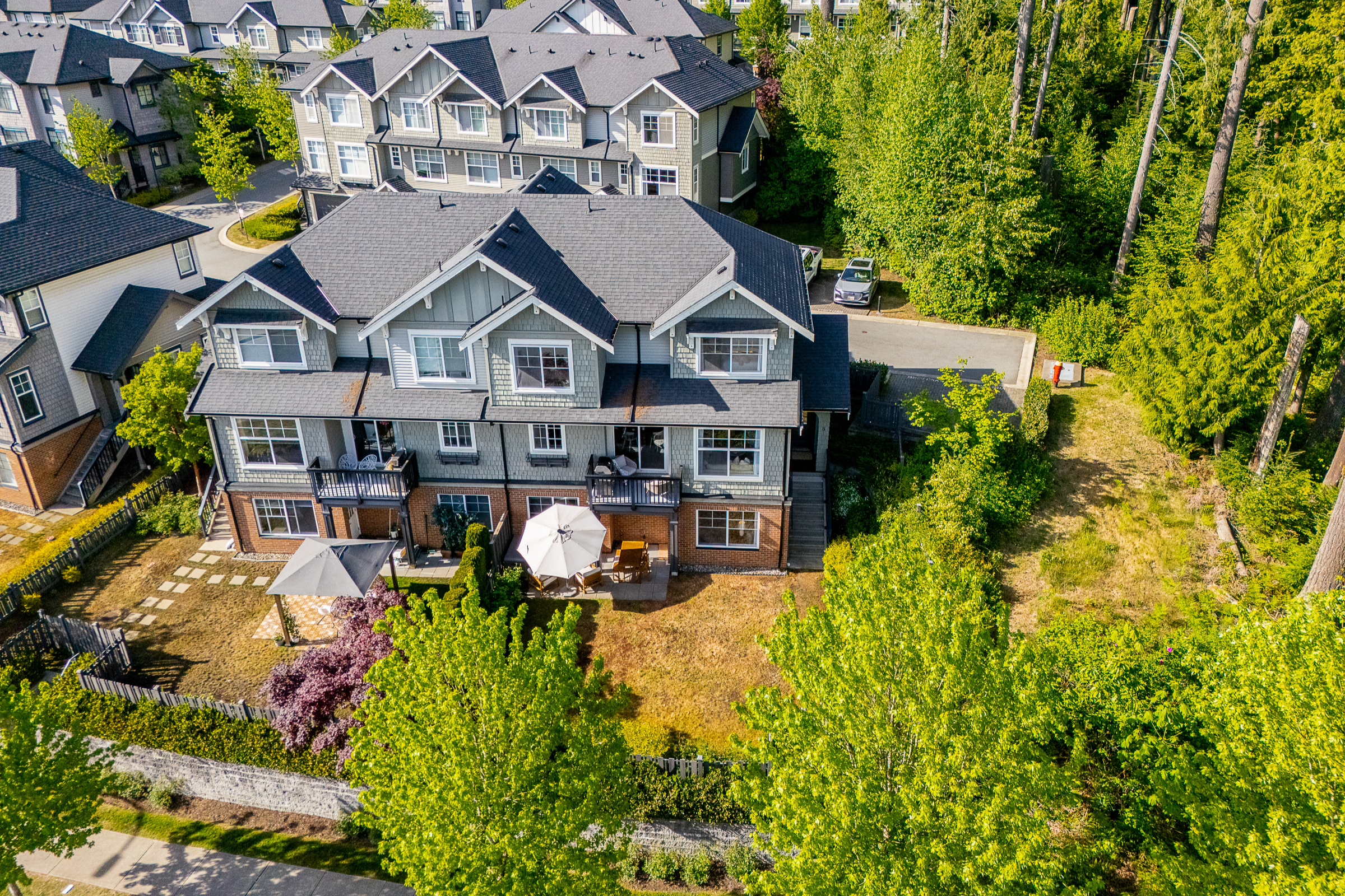 8-3461-Princeton-Avenue-Burke-Mountain-Coquitlam-Carolyn-Pogue-Best-Burke-Mountain-Realtor-32.png