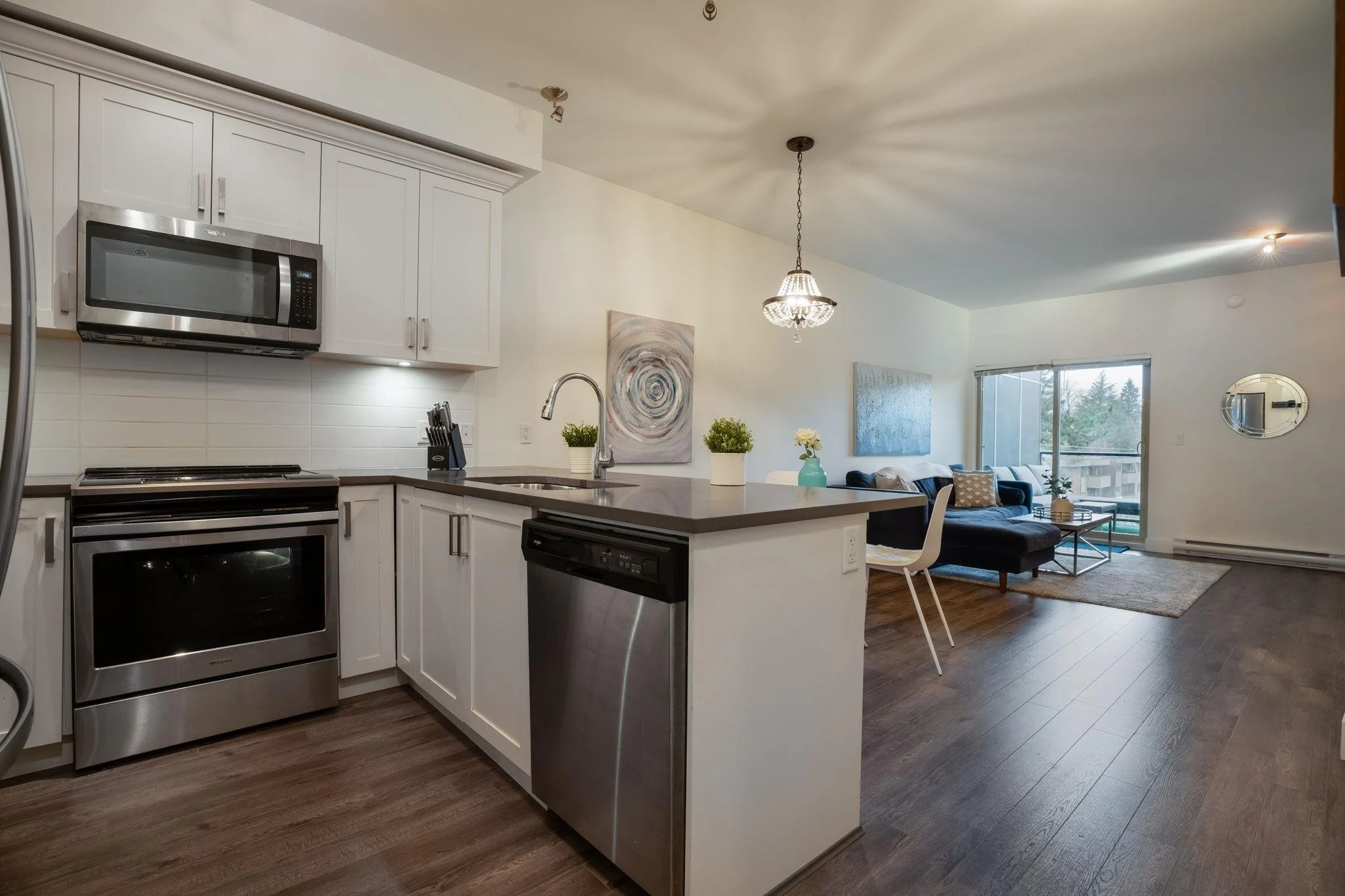 405 2436 Kelly Avenue Port Coquitlam Carolyn Pogue Port Coquitlam Realtor