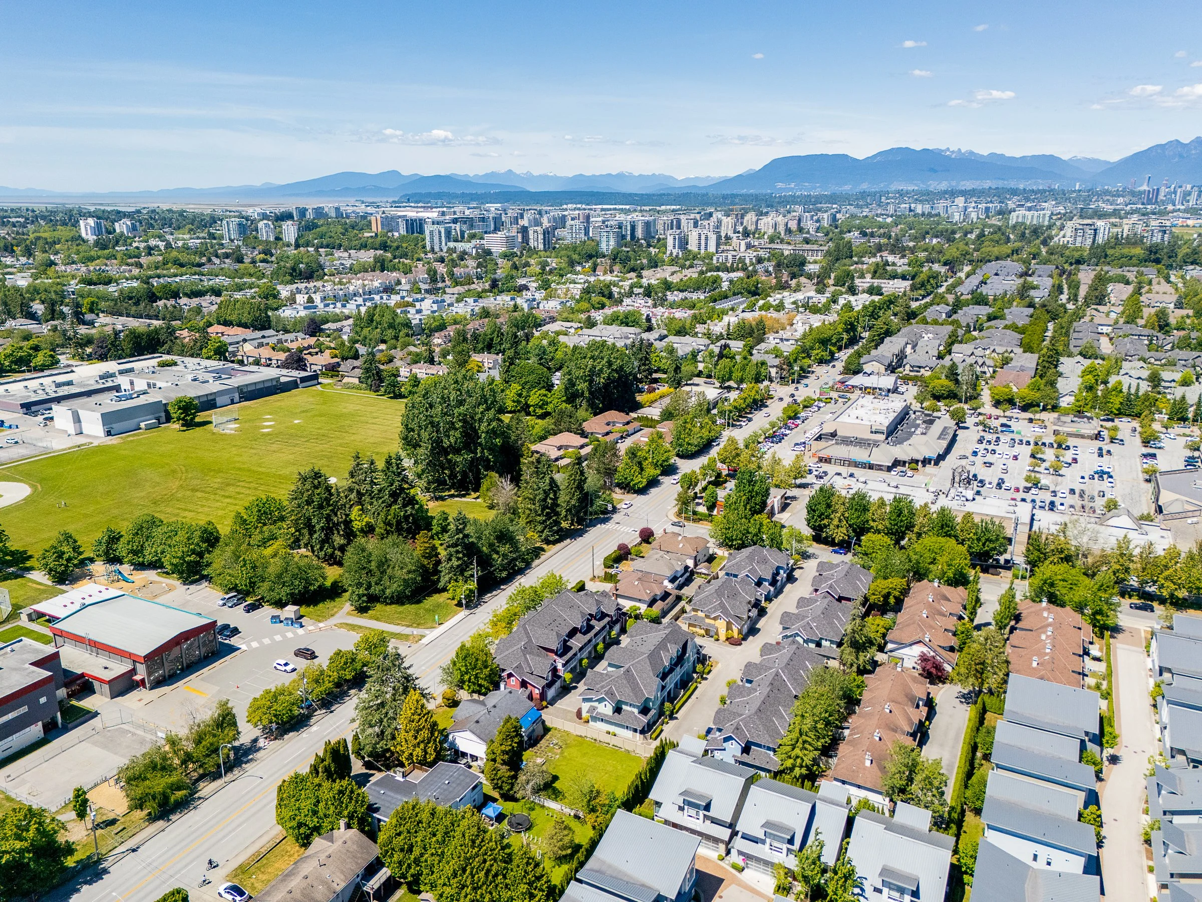 8171-Garden-City-Road-Richmond-35.jpg