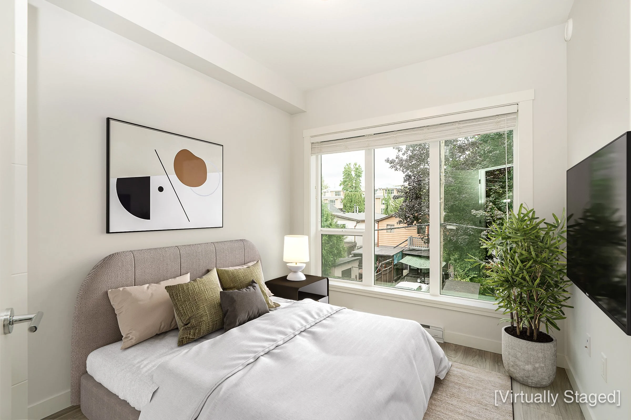 208-2356-Welcher-Avenue-Port-Coquitlam-Carolyn-Pogue-Best-Port-Coquitlam-Realtor-12.jpg