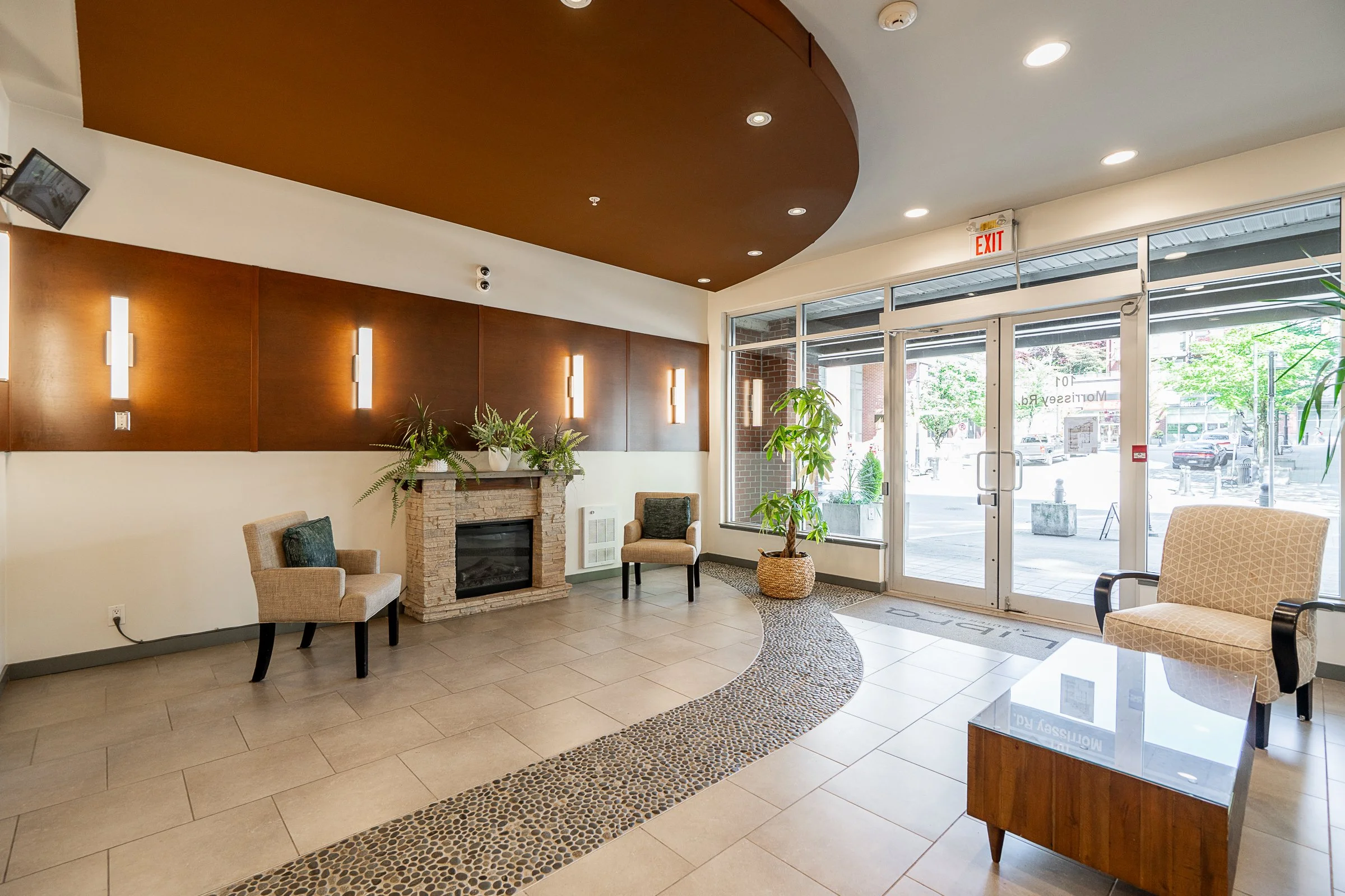 320-101-Morrissey-Road-Suter-Brook-Village-Port-Moody-Carolyn-Pogue-Best-Port-Moody-Realtor-3.jpg