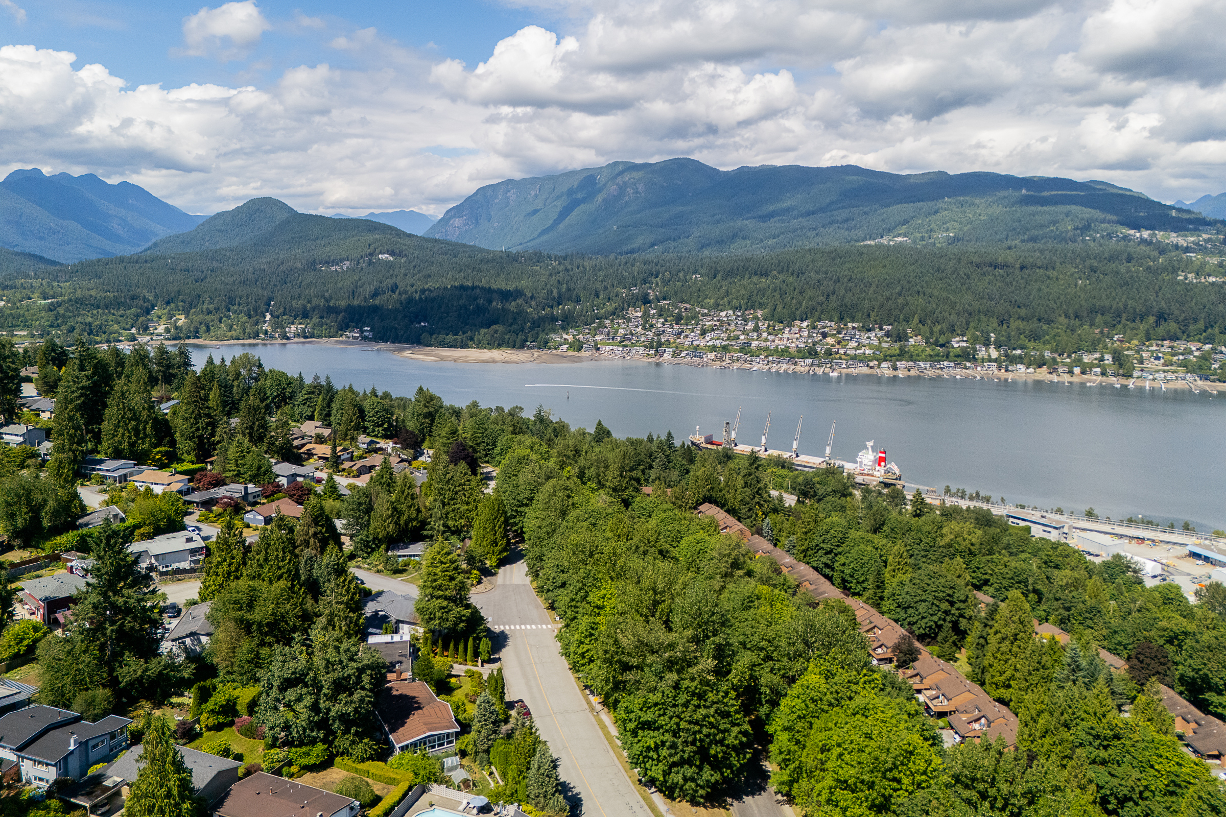 137-College-Park-Way-Port-Moody-Carolyn-Pogue-Best-Port-Moody-Realtor-39.png