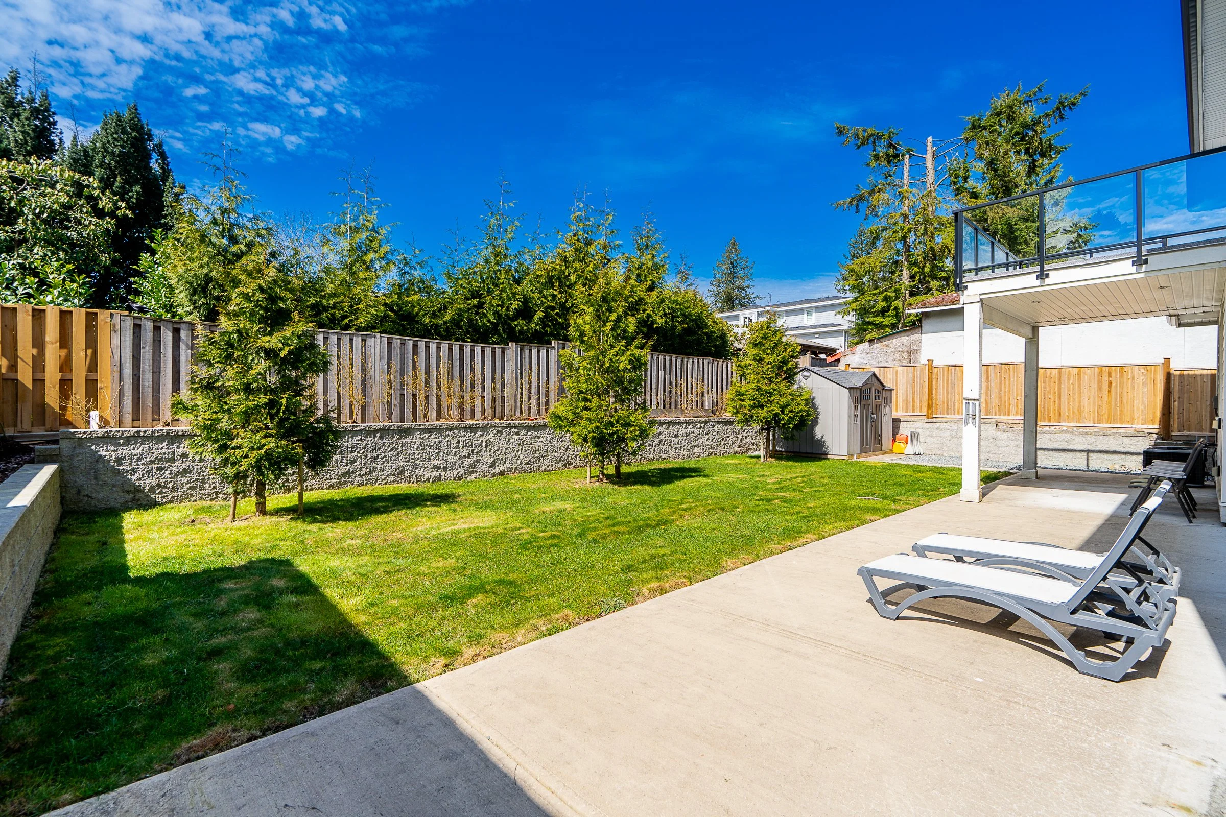 576-Linton-Street-Coquitlam-Carolyn-Pogue-Best-Coquitlam-Realtor-38.jpg