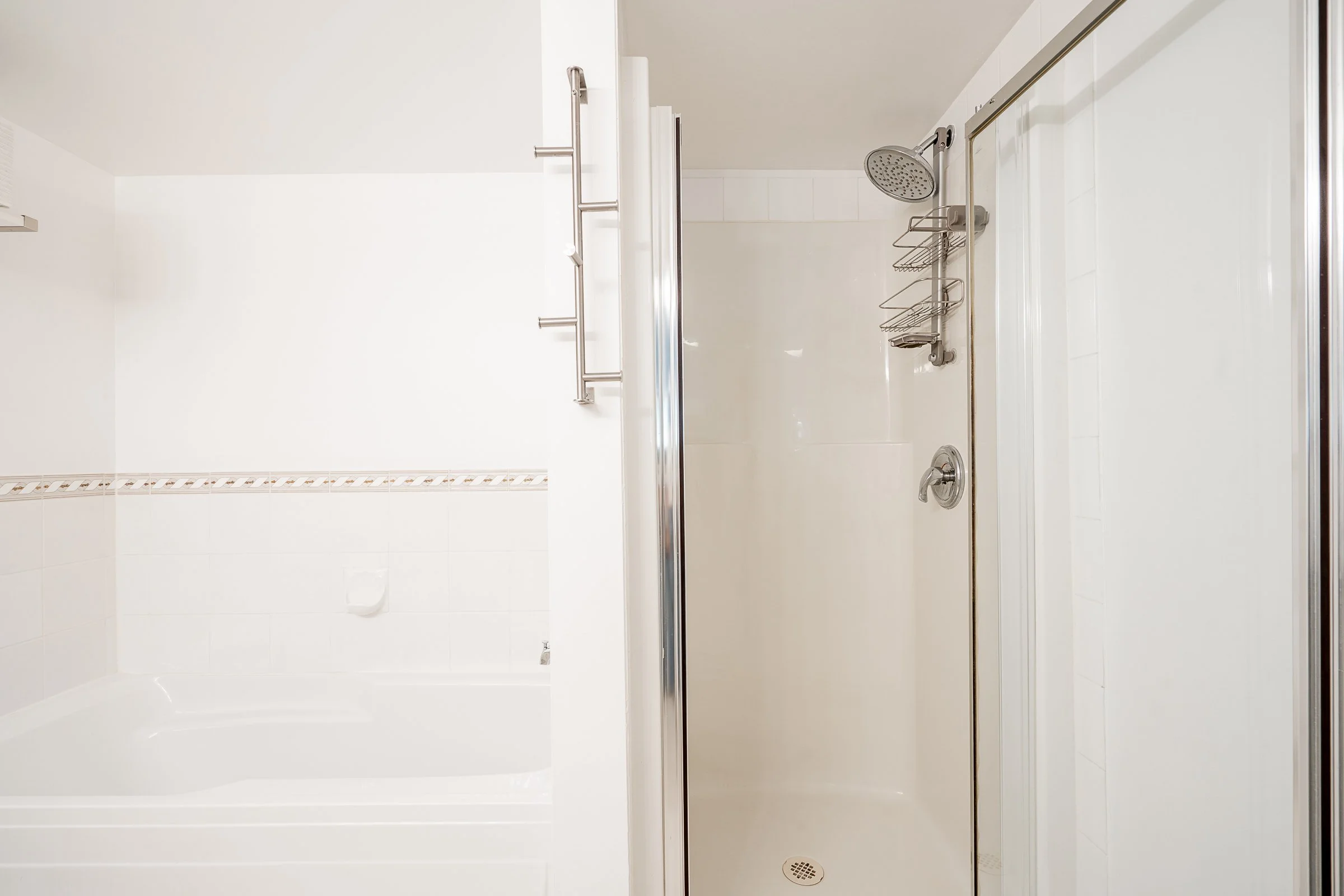 202-3075-Primrose-Lane-Coquitlam-Lakeside-Terrace-Carolyn-Pogue-Best-Coquitlam-Realtor-19.jpg