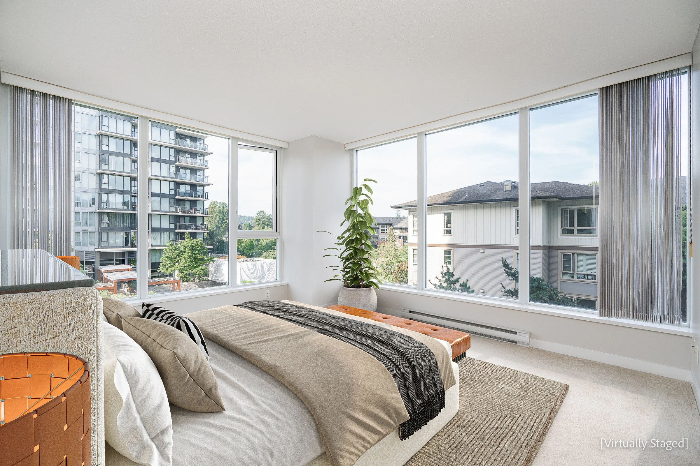503-660-Nootka-Way-Klahanie-Port-Moody-Carolyn-Pogue-Best-Port-Moody-Realtor-15.jpg