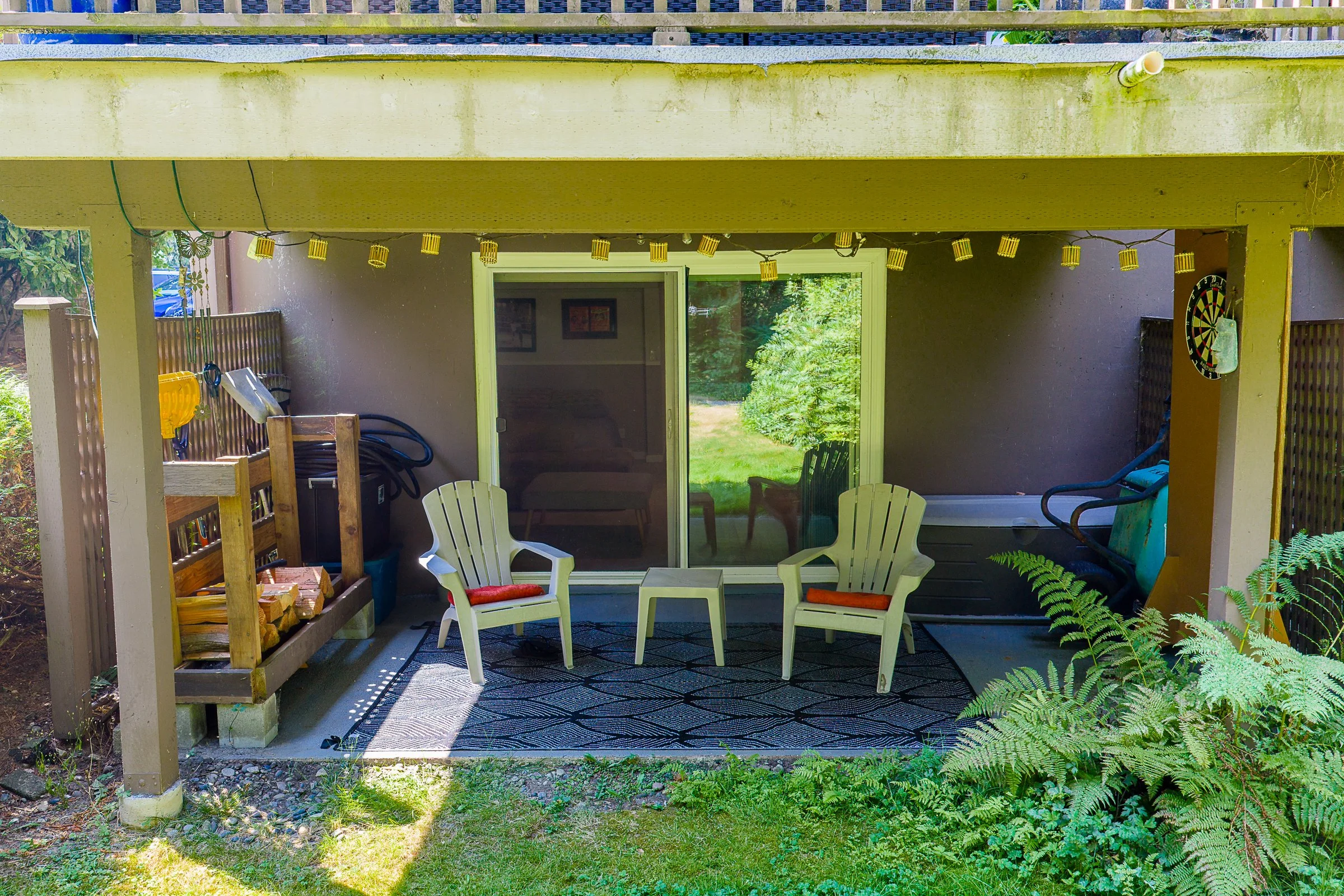 241B-Evergreen-Drive-College-Park-Port-Moody-Carolyn-Pogue-Best-Port-Moody-Realtor-23.jpg