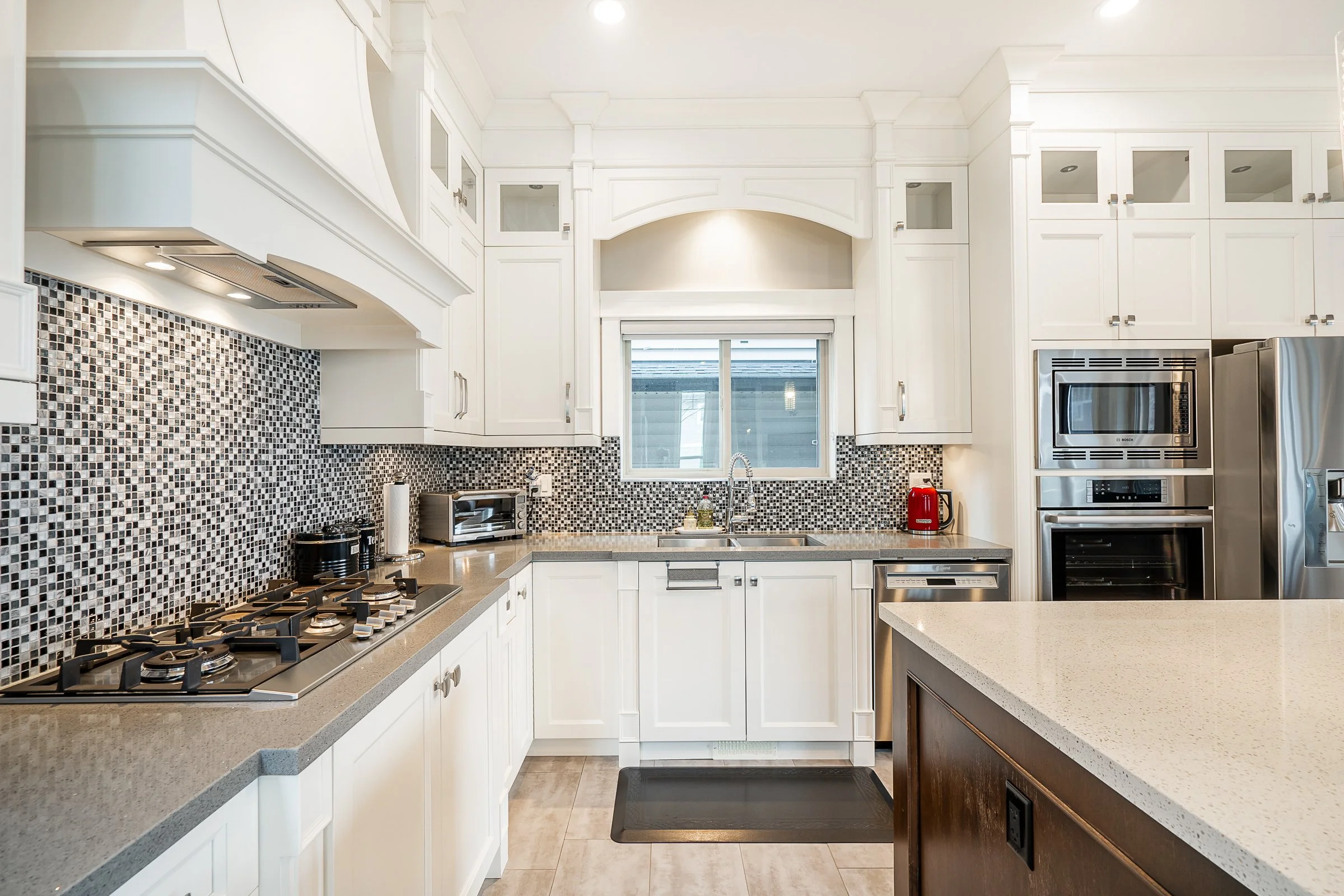 1400 Coast Meridian Road Burke Mountain Coquitlam Carolyn Pogue Best Burke Mountain Realtor
