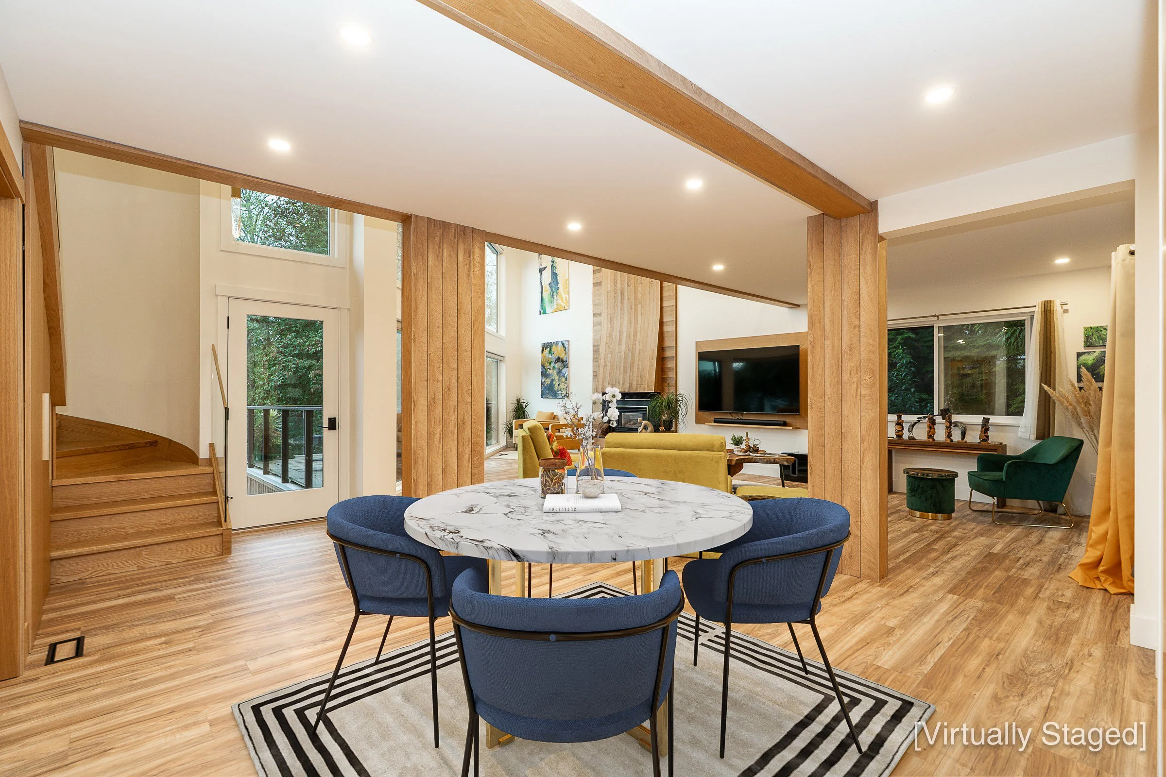 159-Roe-Drive-Port-Moody-Carolyn-Pogue-Best-Port-Moody-Realtor-2.jpg