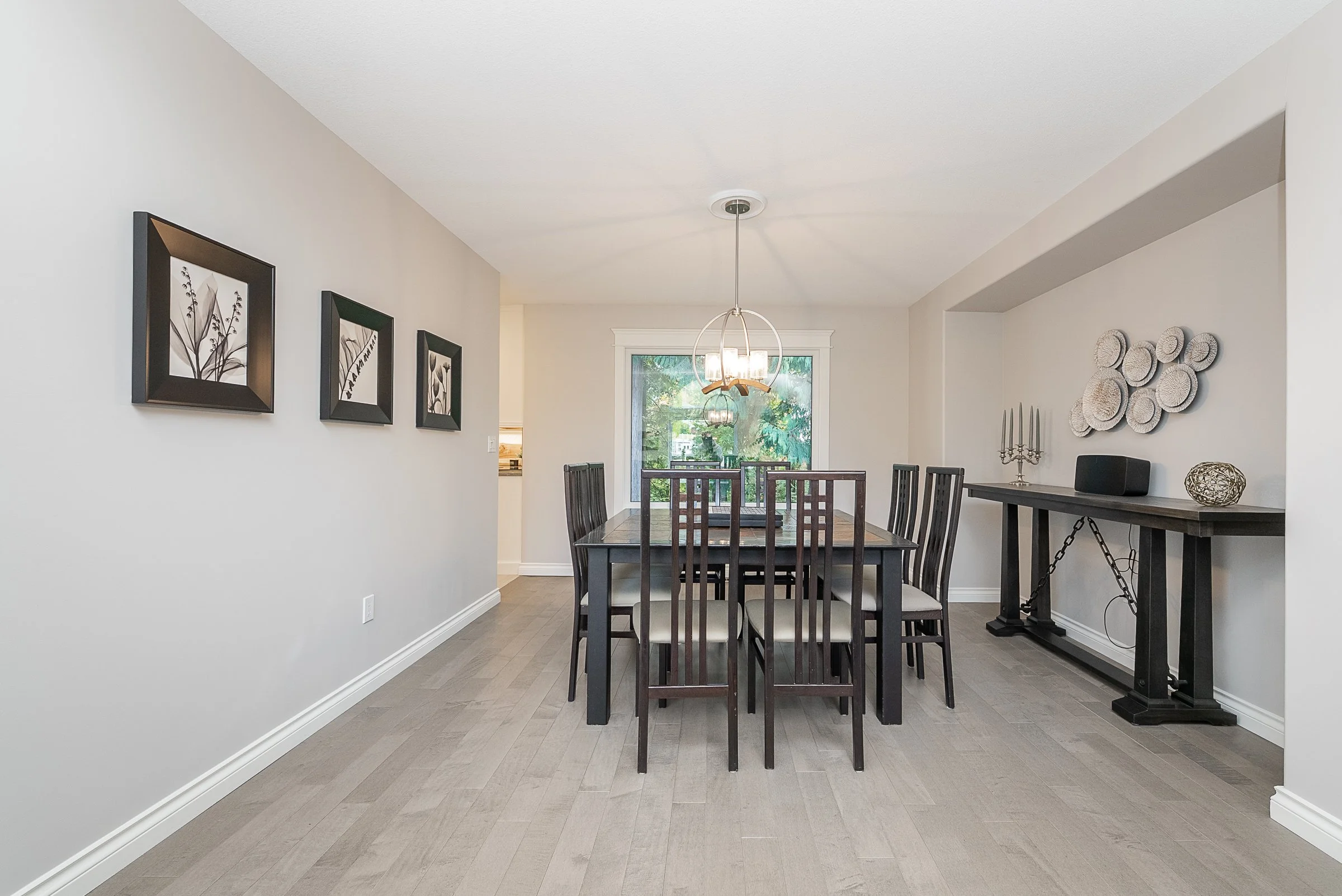 2958-Waterford-Place-Westwood-Plateau-Coquitlam-Carolyn-Pogue-Best-Coquitlam-Realtor-7.jpg