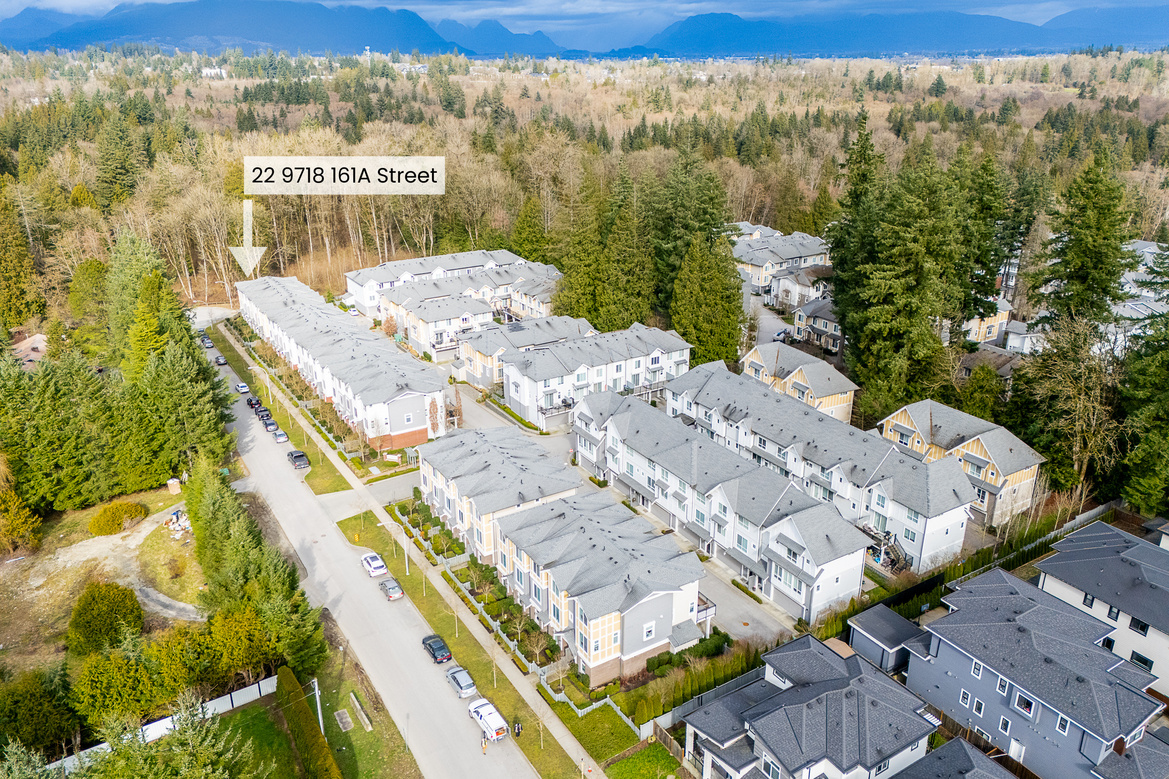 22 9718 161A Street Surrey Carolyn Pogue Surrey Realtor