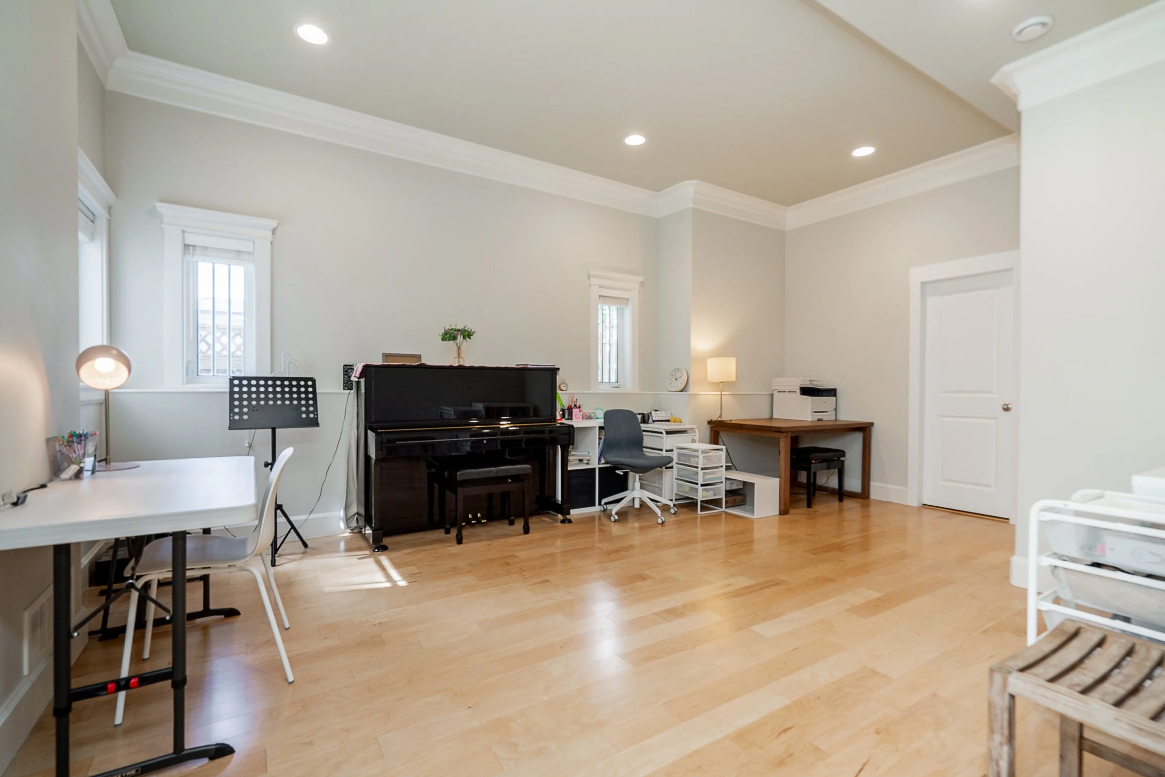 1535-Rockcress-Place-Westwood-Plateau-Coquitlam-Carolyn-Pogue-Best-Coquitlam-Realtor-32.jpg